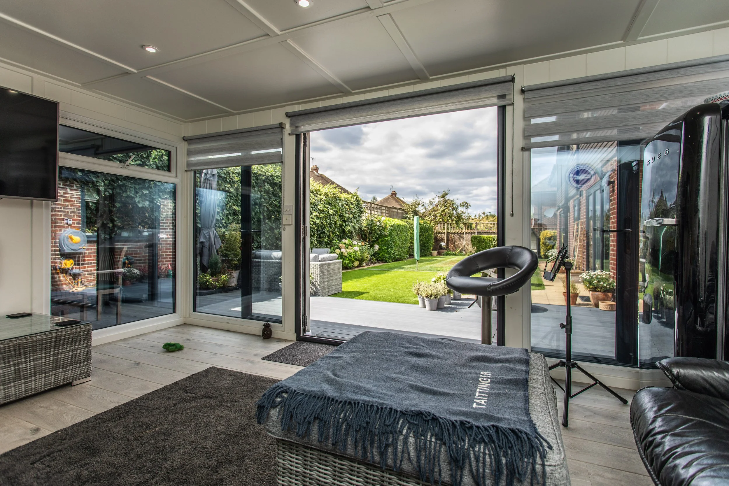 39a Cuckfield Road20.jpg