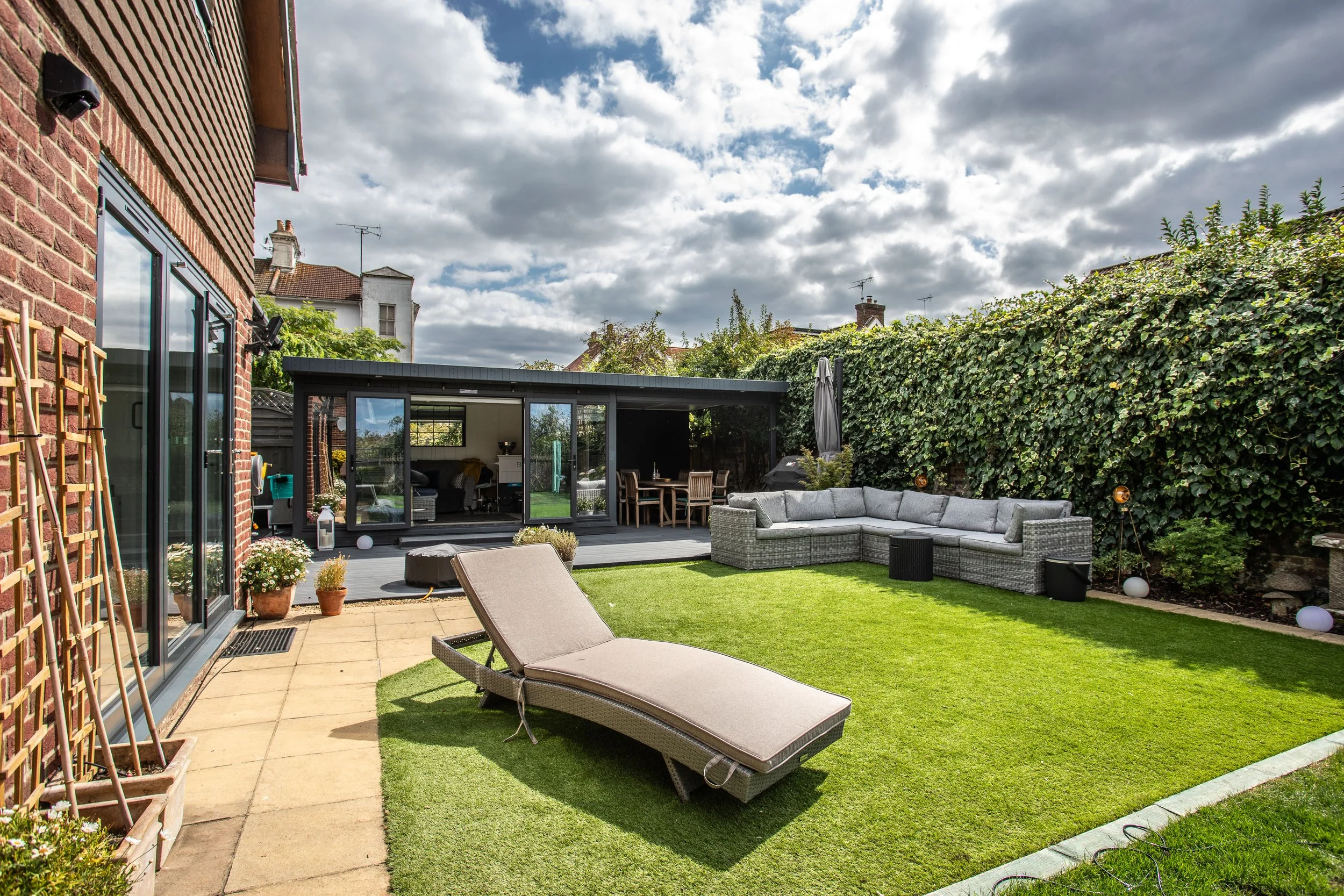 39a Cuckfield Road17.jpg