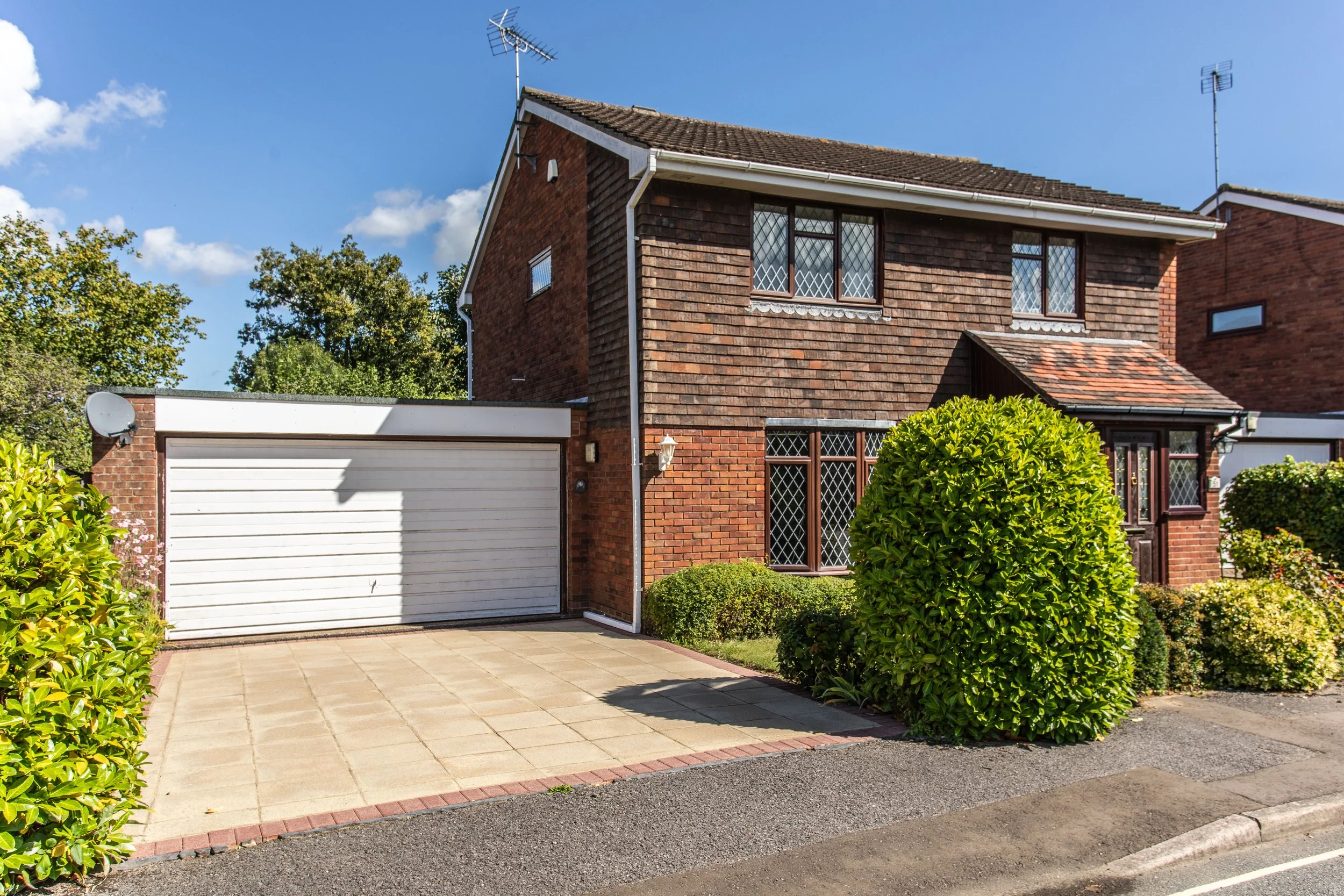 51 North Court Road-3.jpg