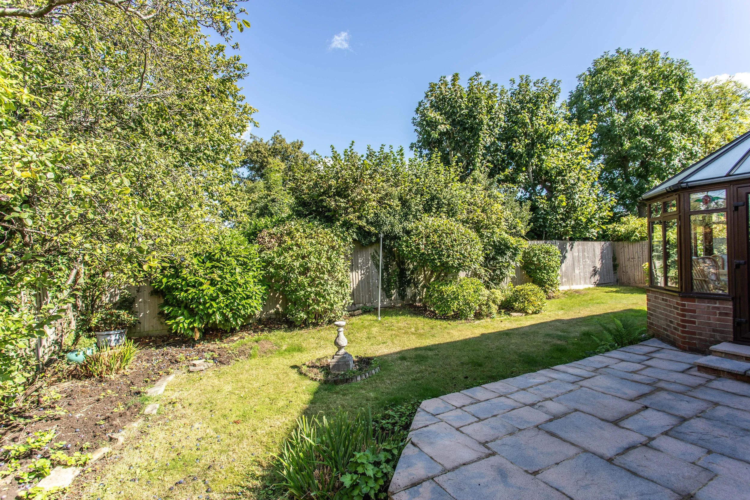 51 North Court Road-8.jpg