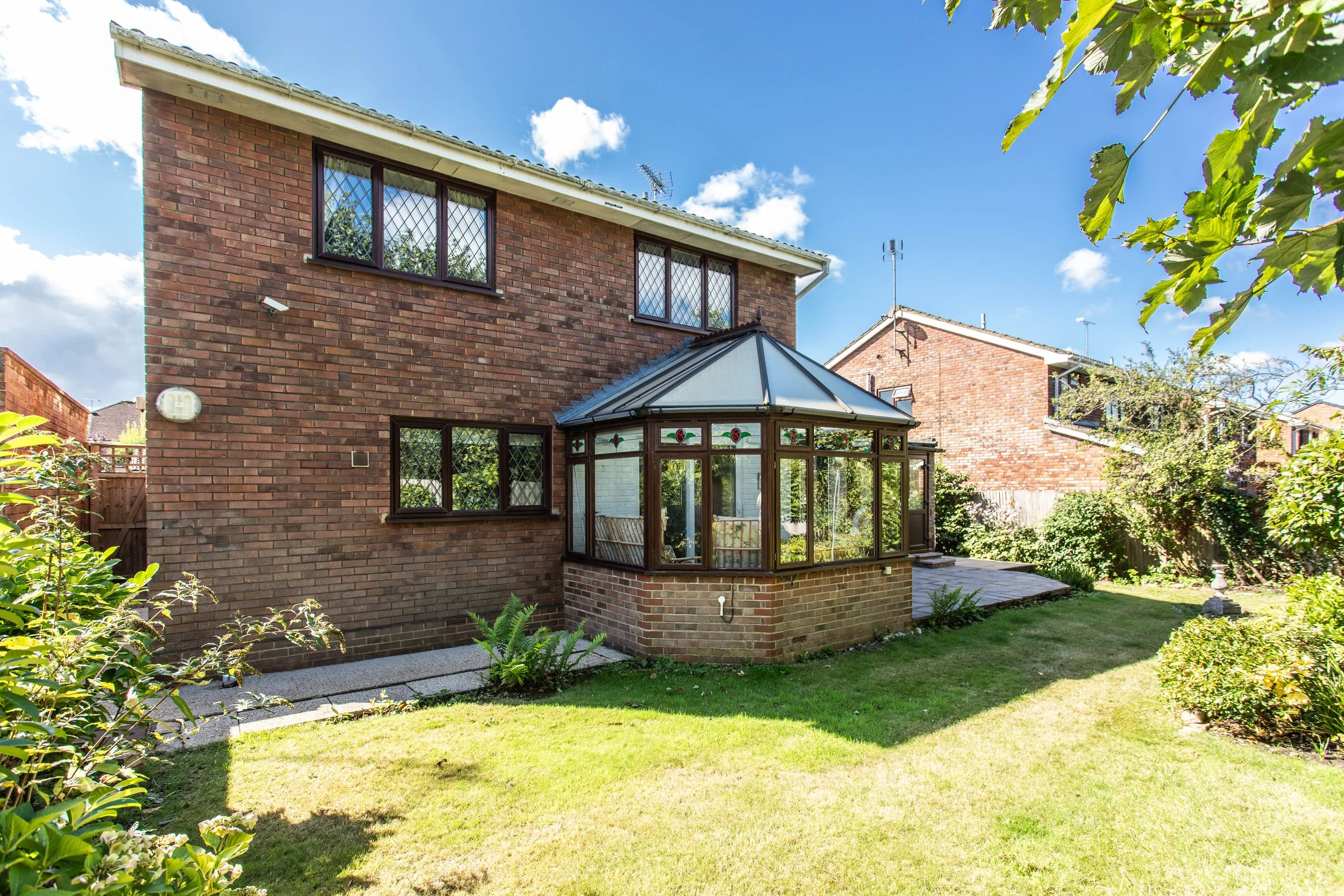 51 North Court Road-11.jpg
