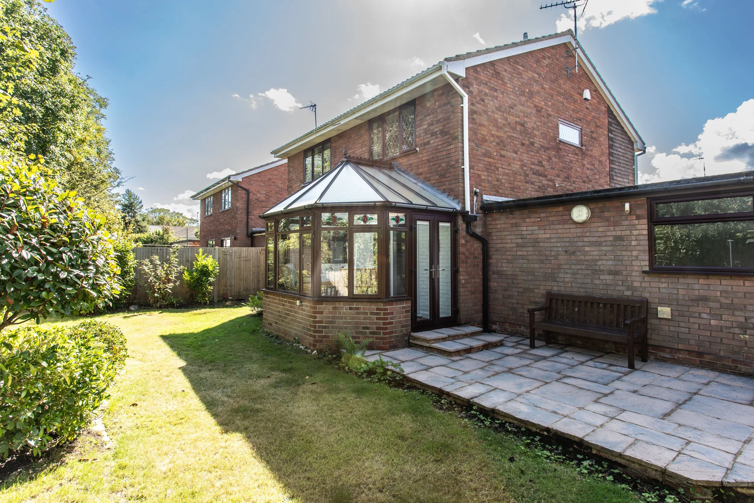 51 North Court Road-10.jpg