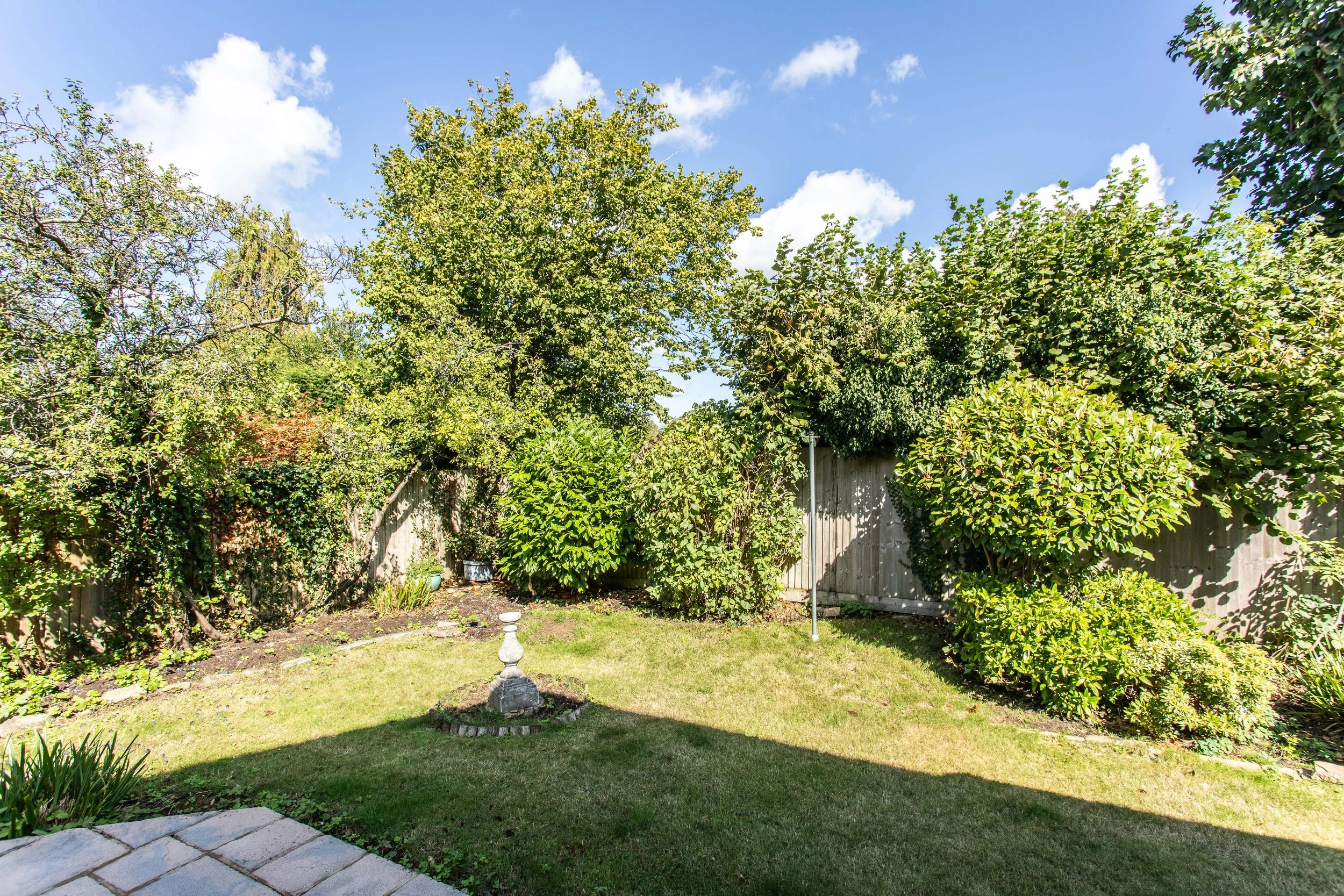 51 North Court Road-16.jpg