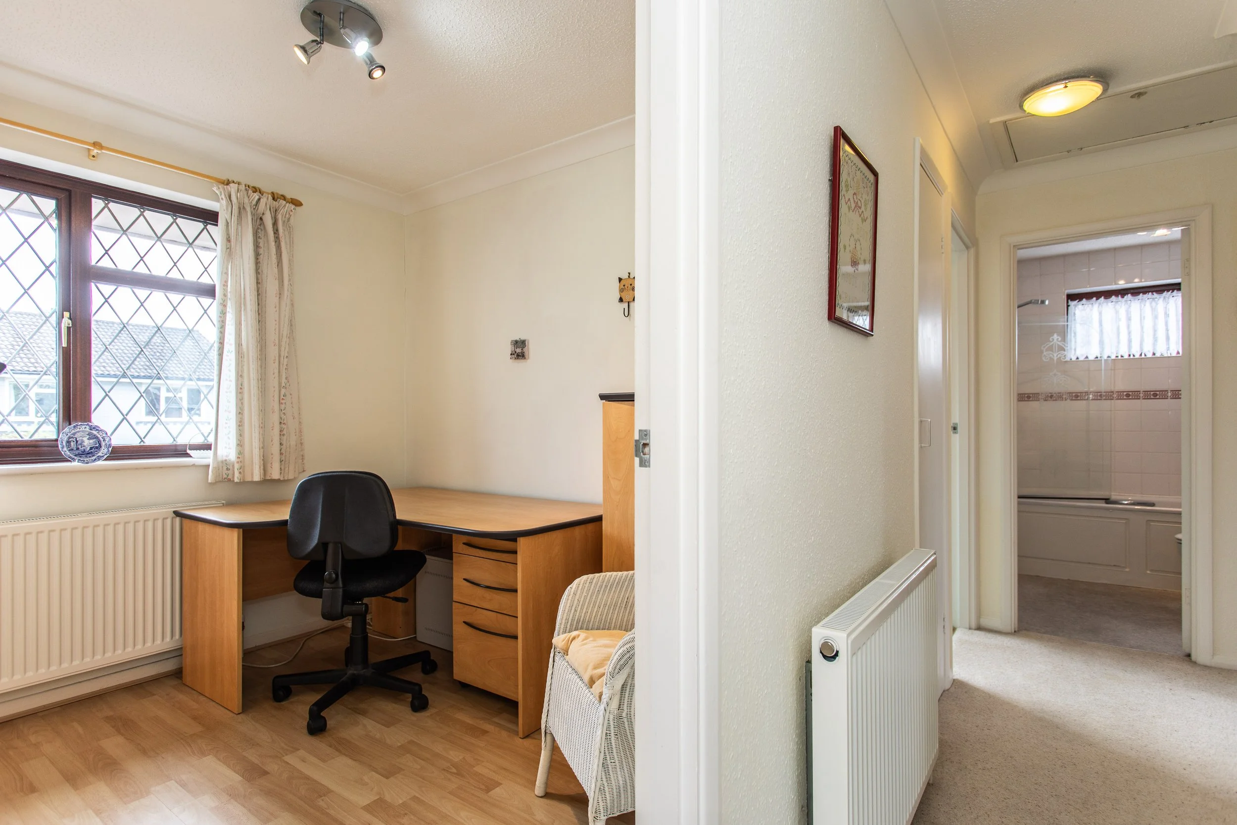 51 North Court Road-27.jpg