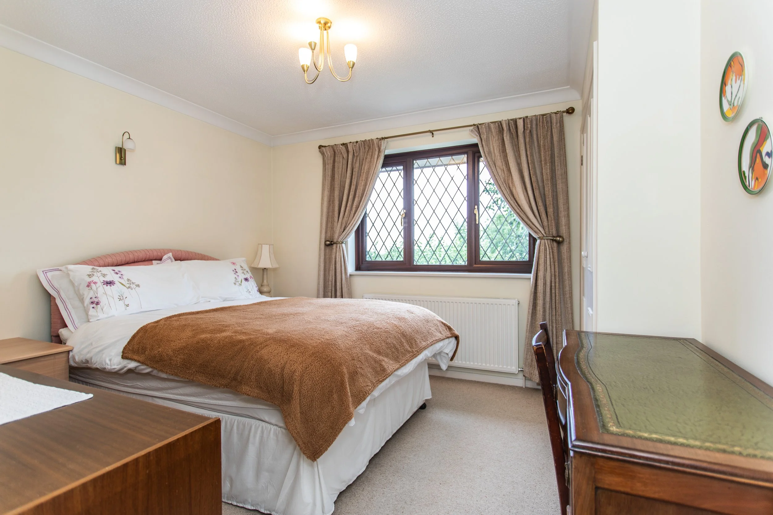 51 North Court Road-31.jpg