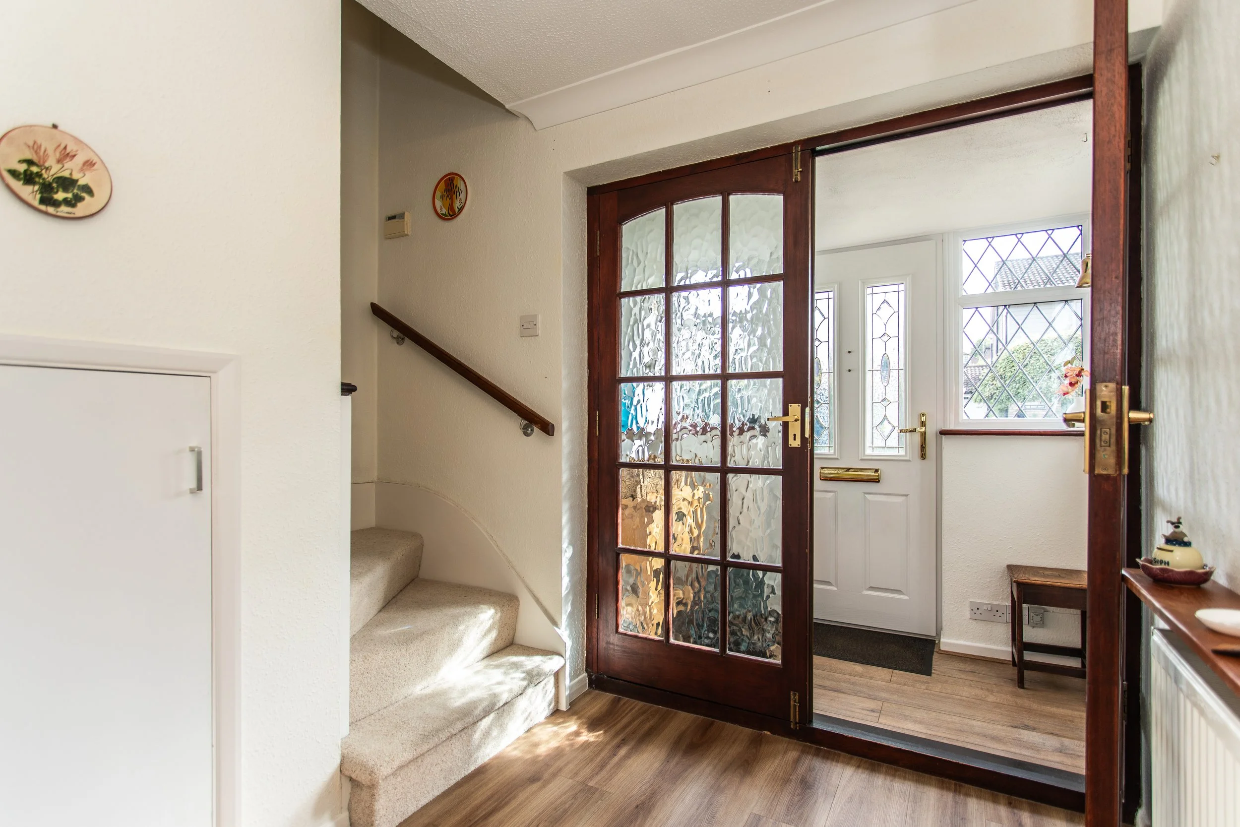 51 North Court Road-210.jpg