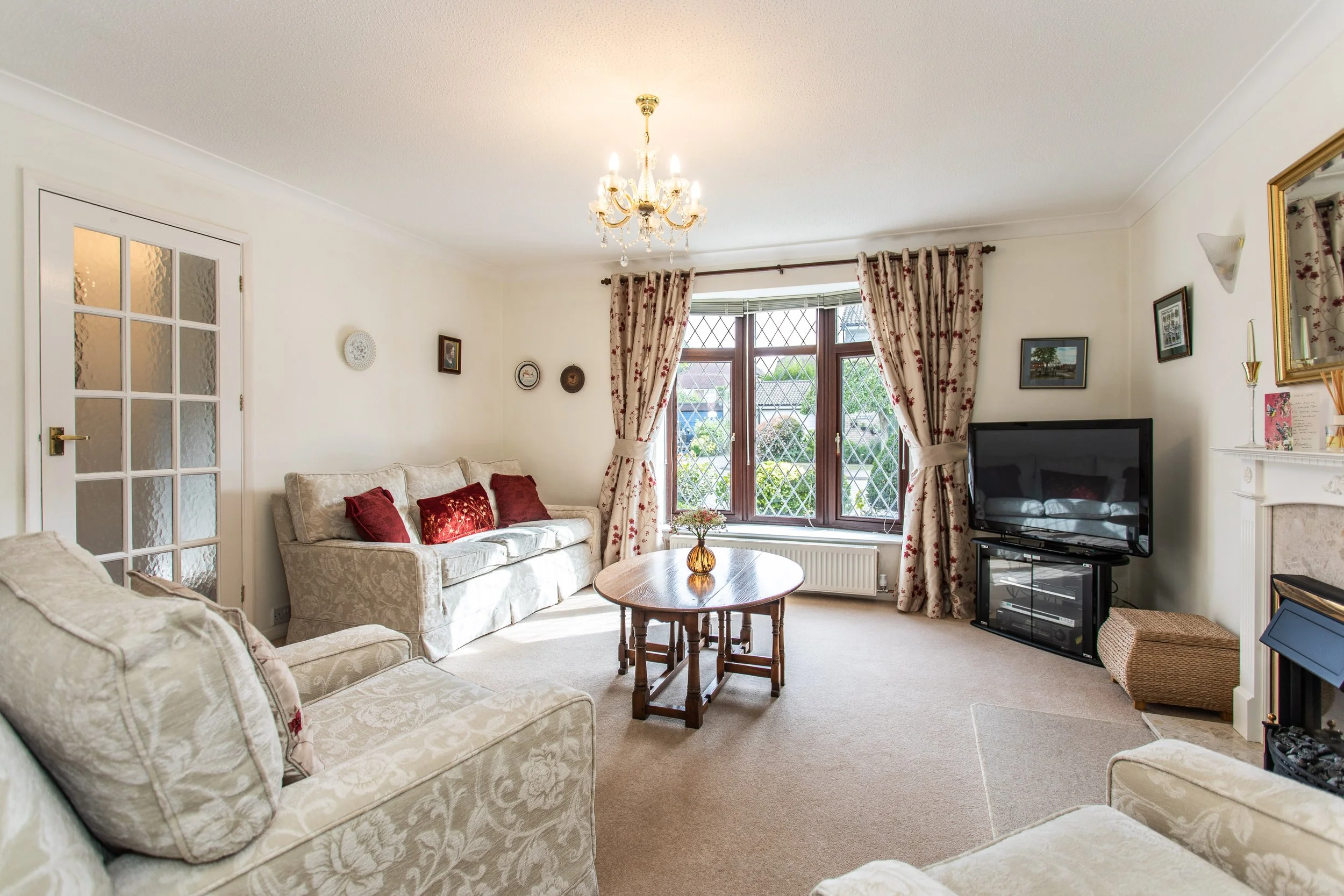 51 North Court Road-214.jpg