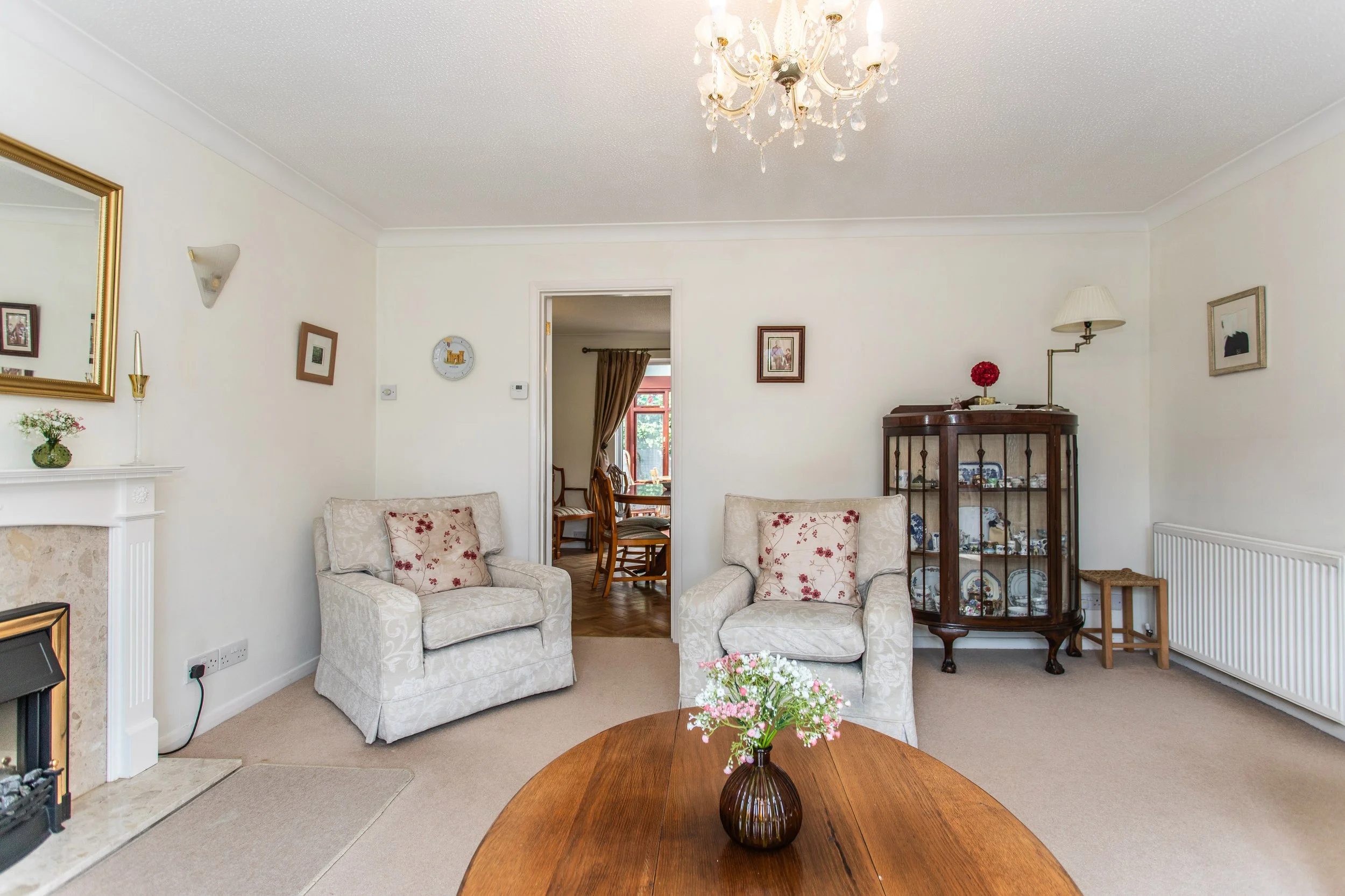 51 North Court Road-215.jpg