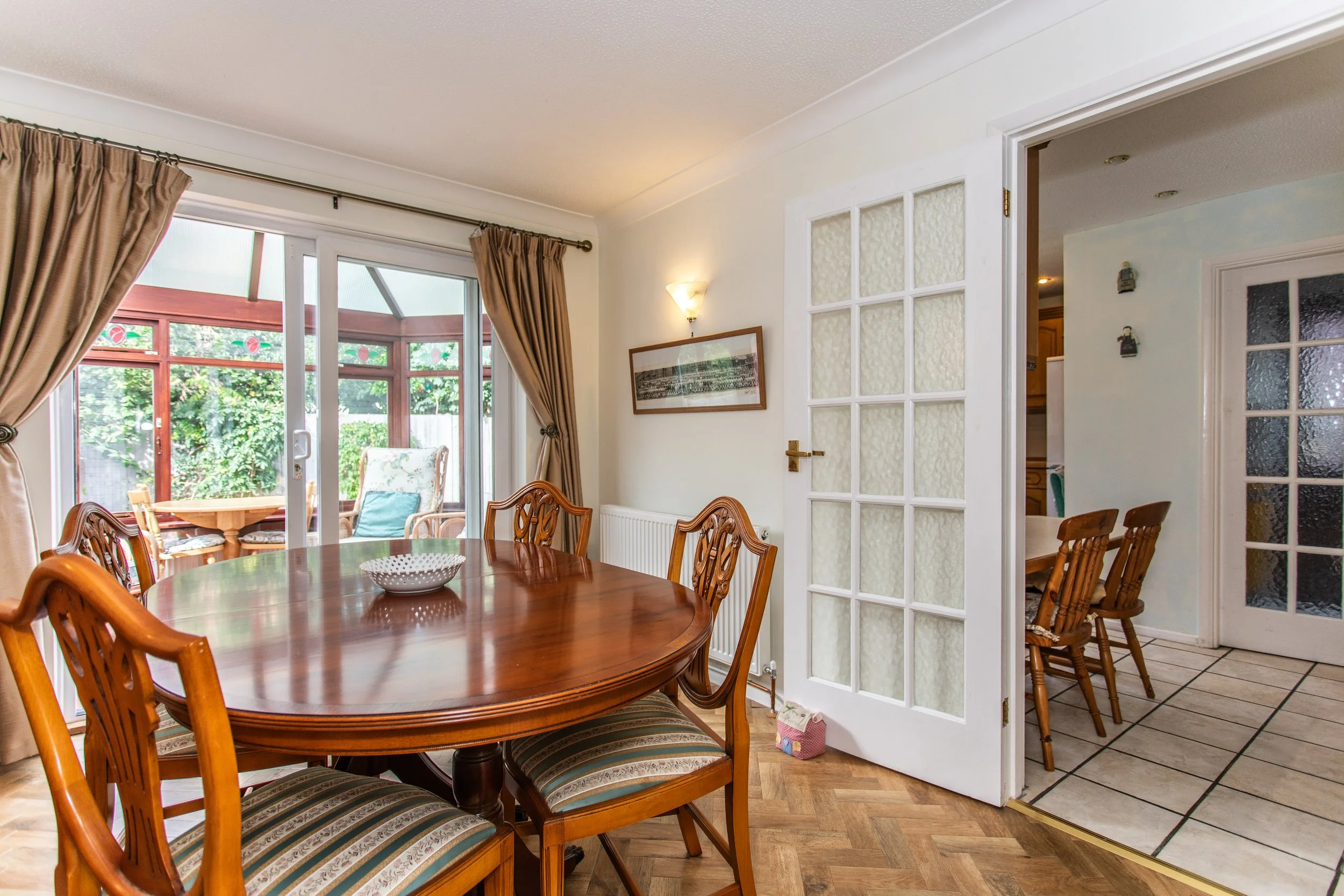 51 North Court Road-216.jpg