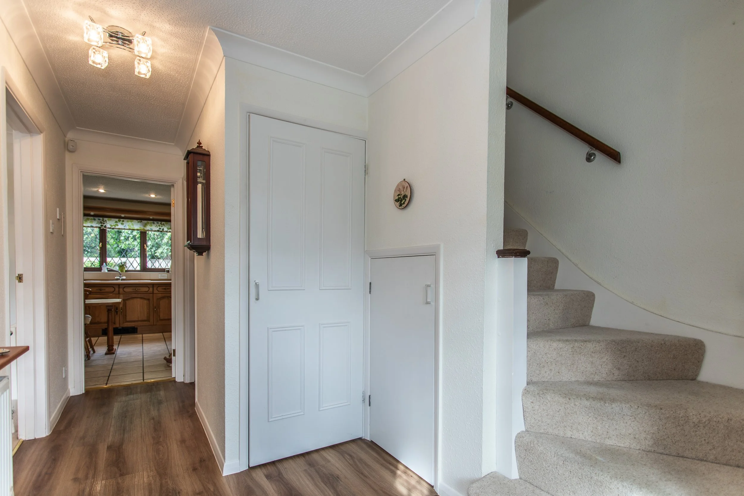 51 North Court Road-229.jpg