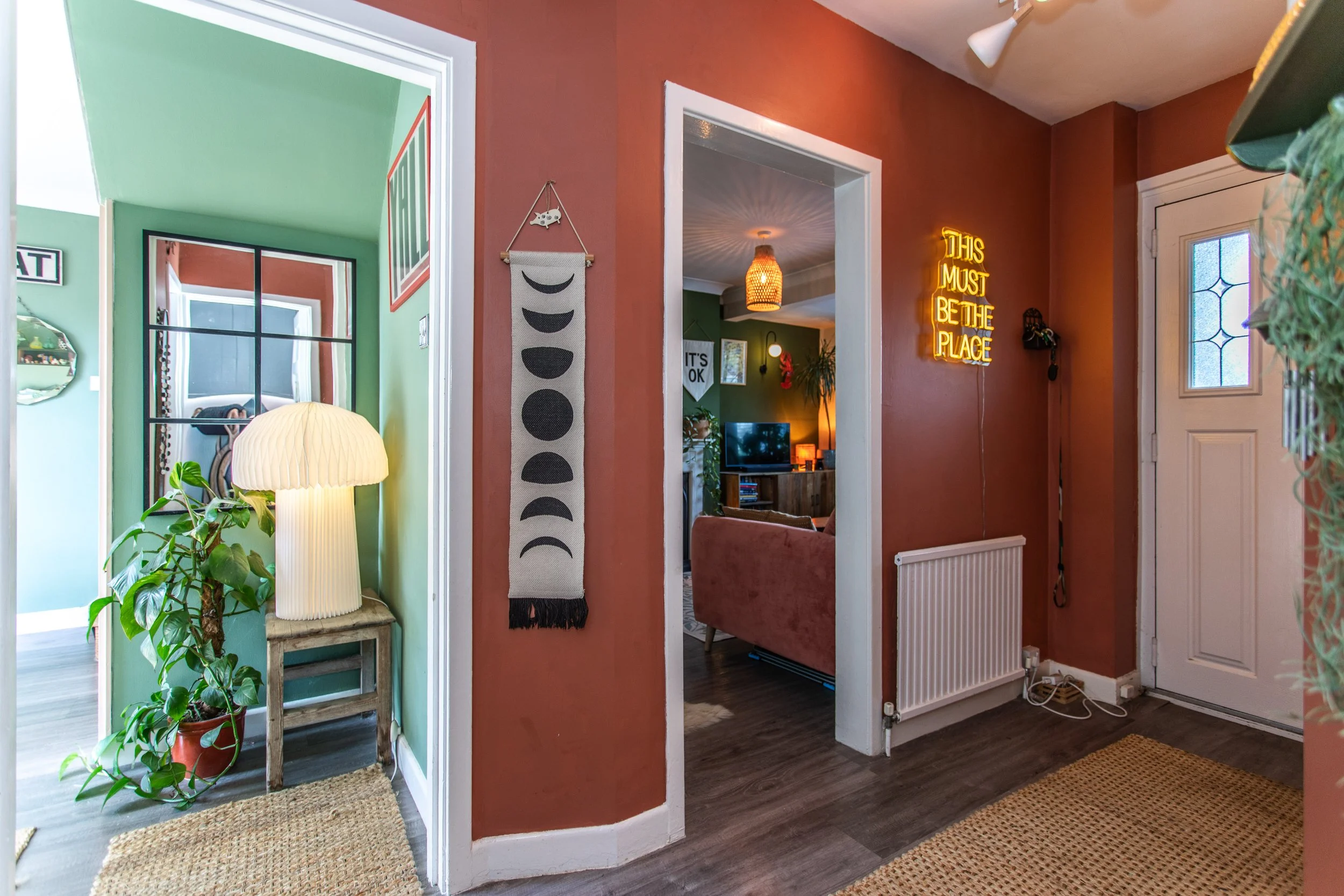 32 Manor Avenue-28.jpg