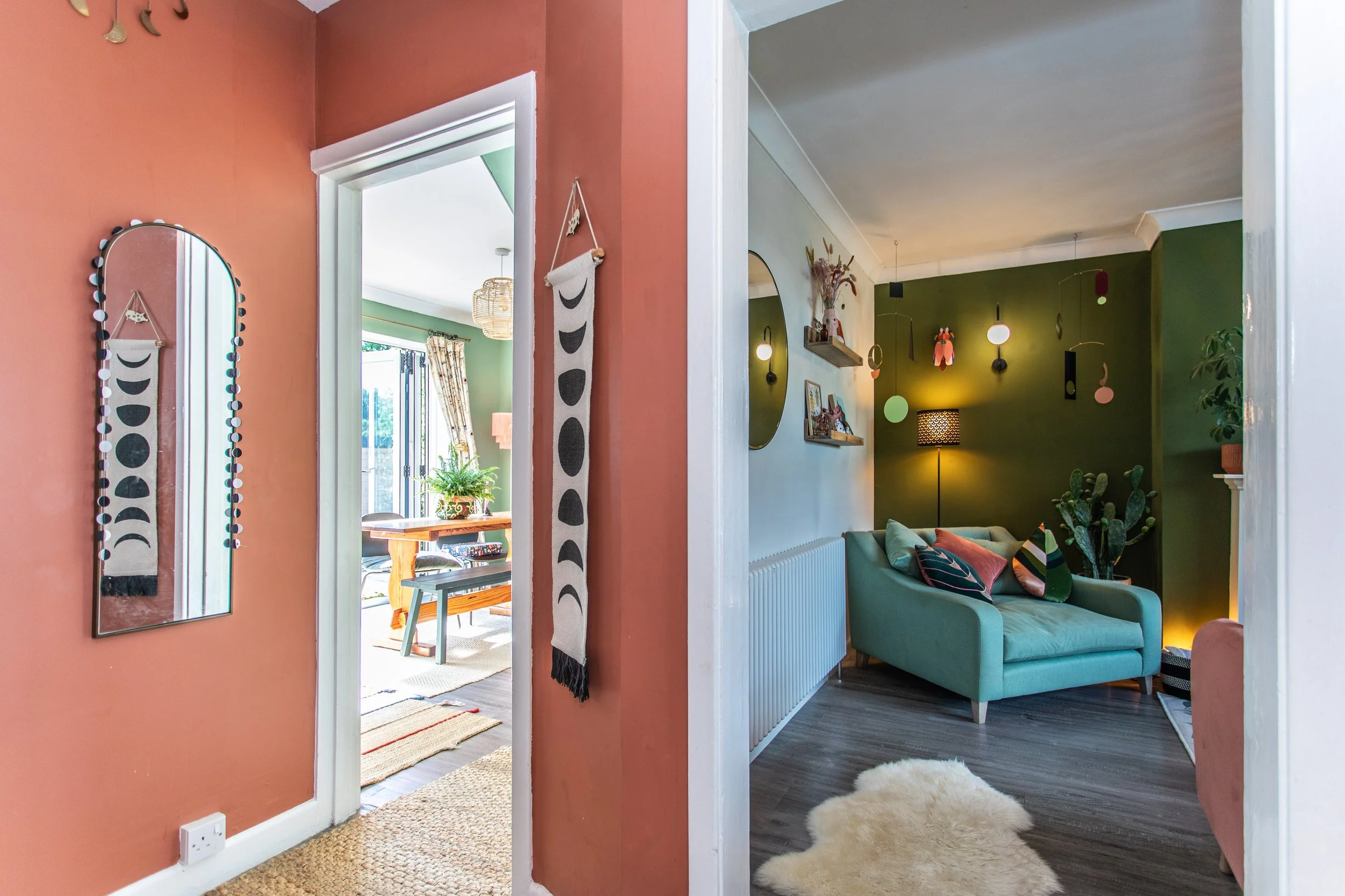 32 Manor Avenue-29.jpg