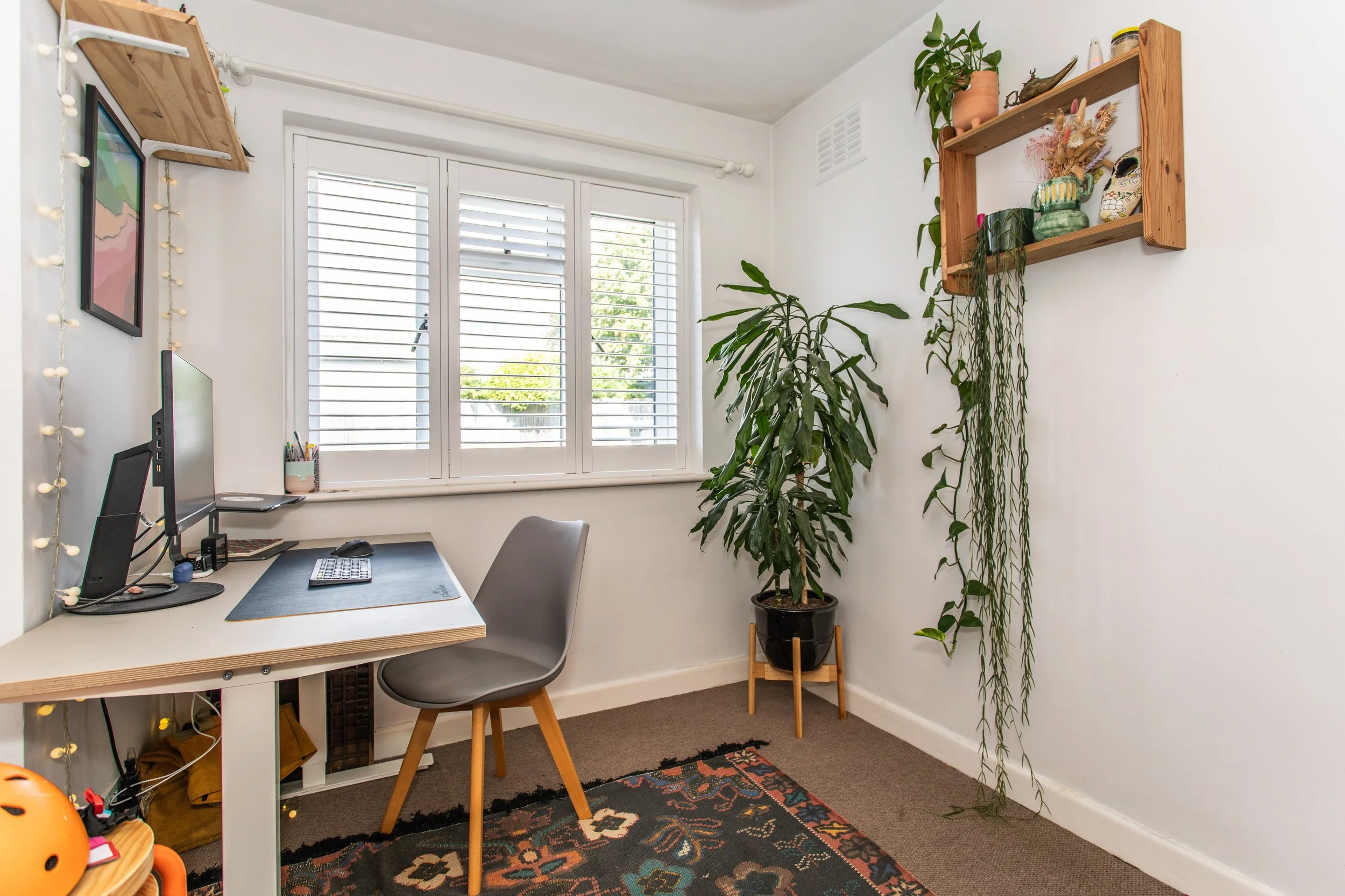 32 Manor Avenue-30.jpg