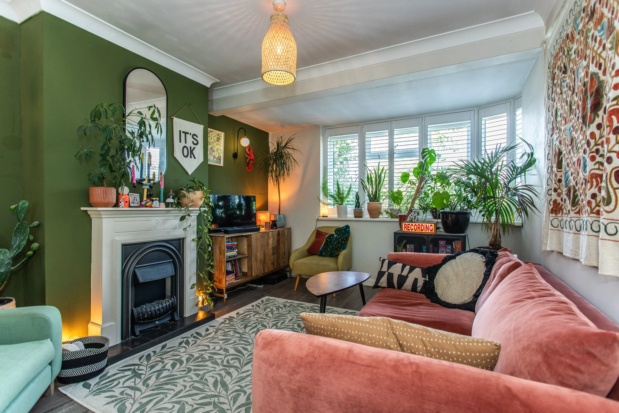 32 Manor Avenue-33.jpg
