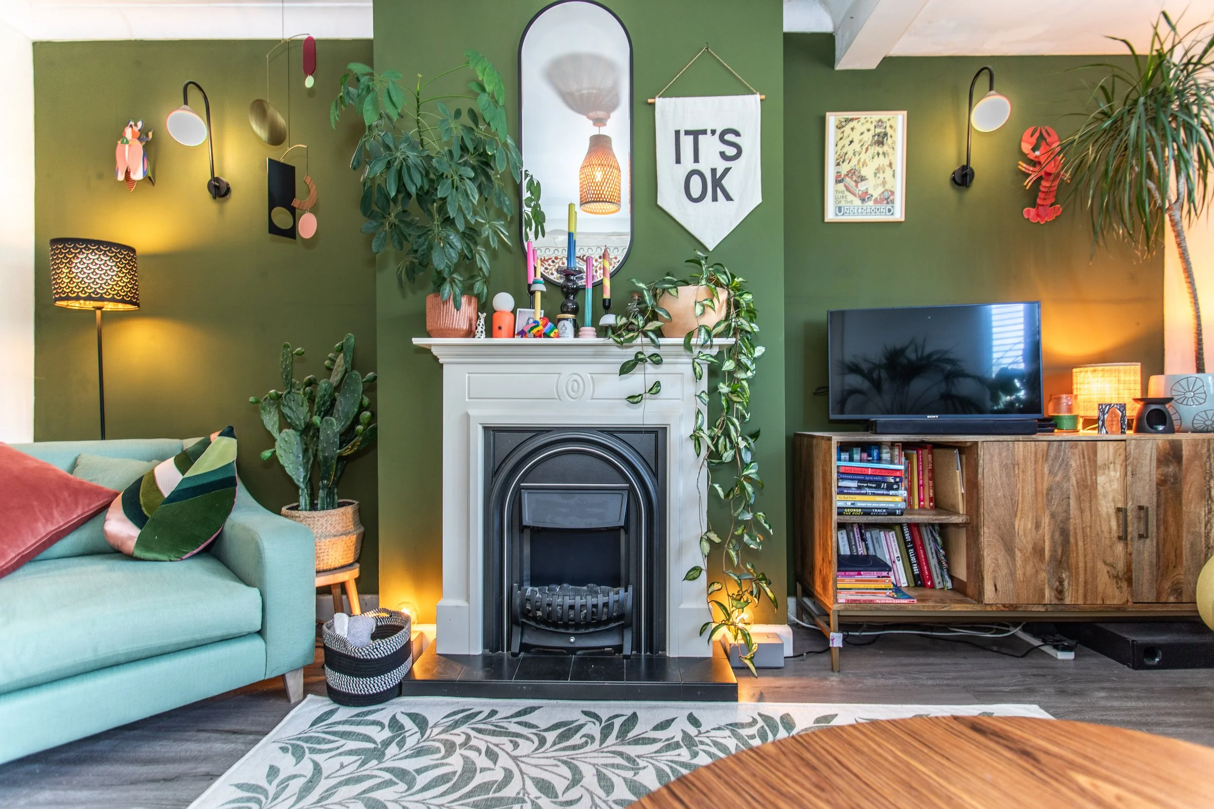 32 Manor Avenue-40.jpg