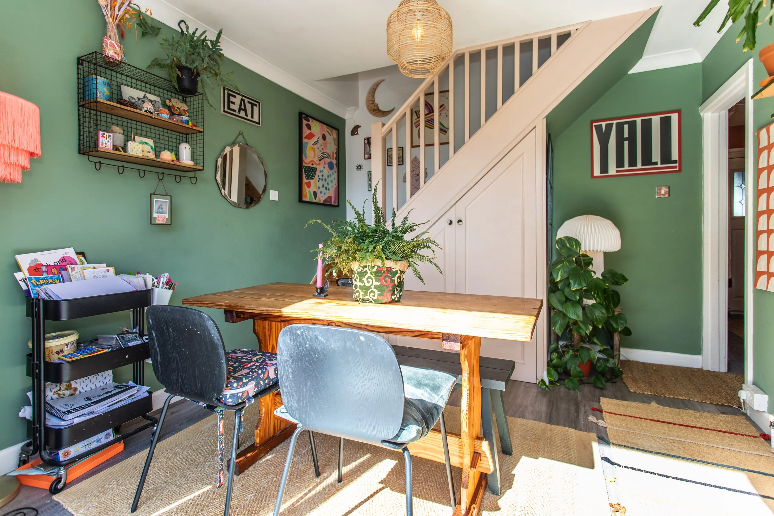 32 Manor Avenue-44.jpg