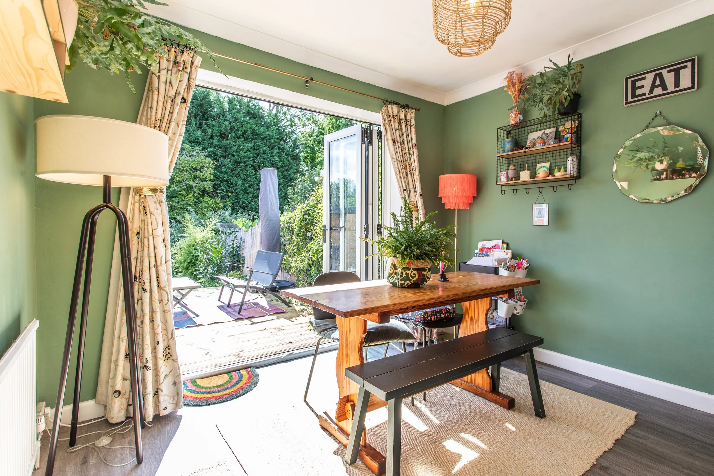 32 Manor Avenue-45.jpg