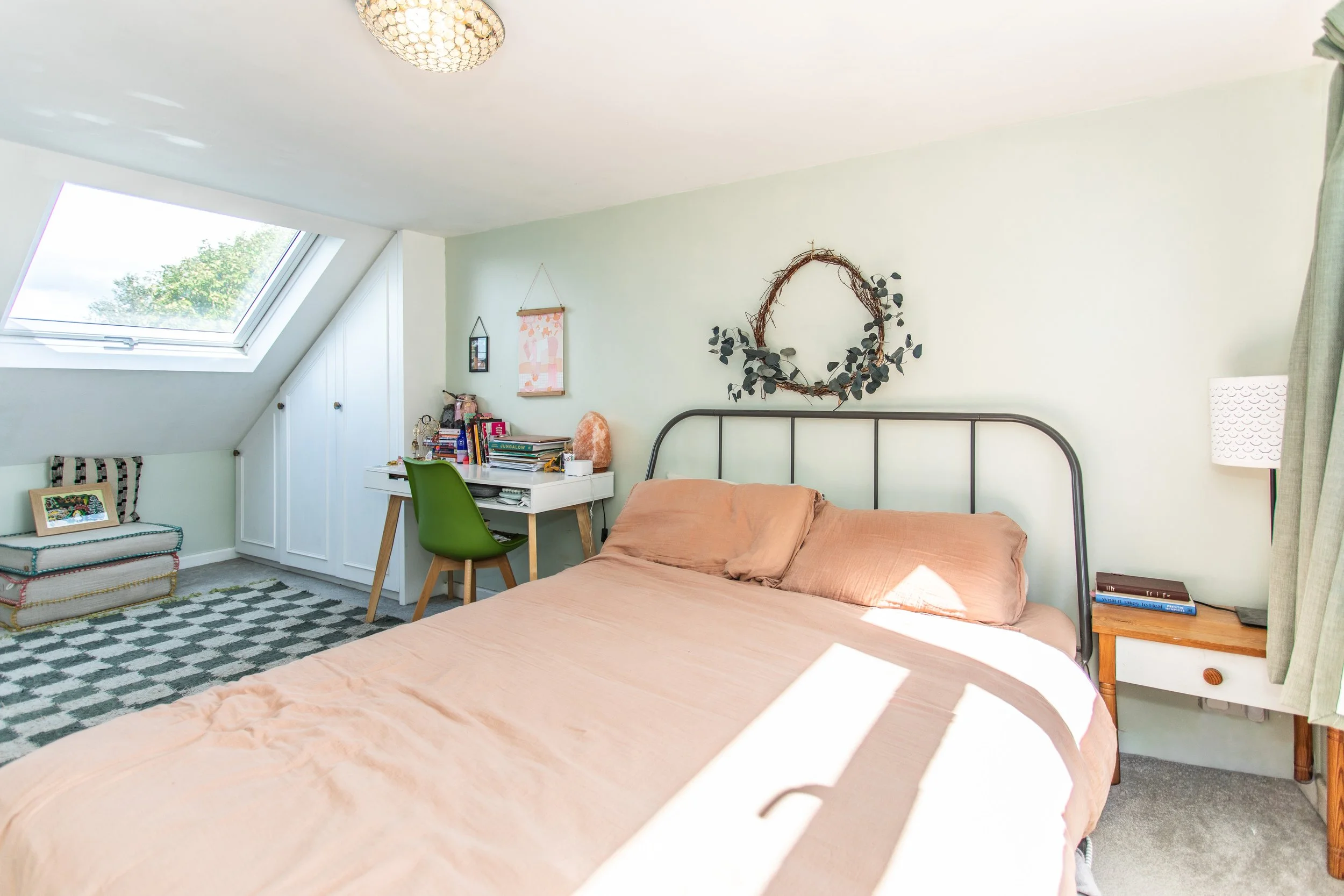 32 Manor Avenue-56.jpg