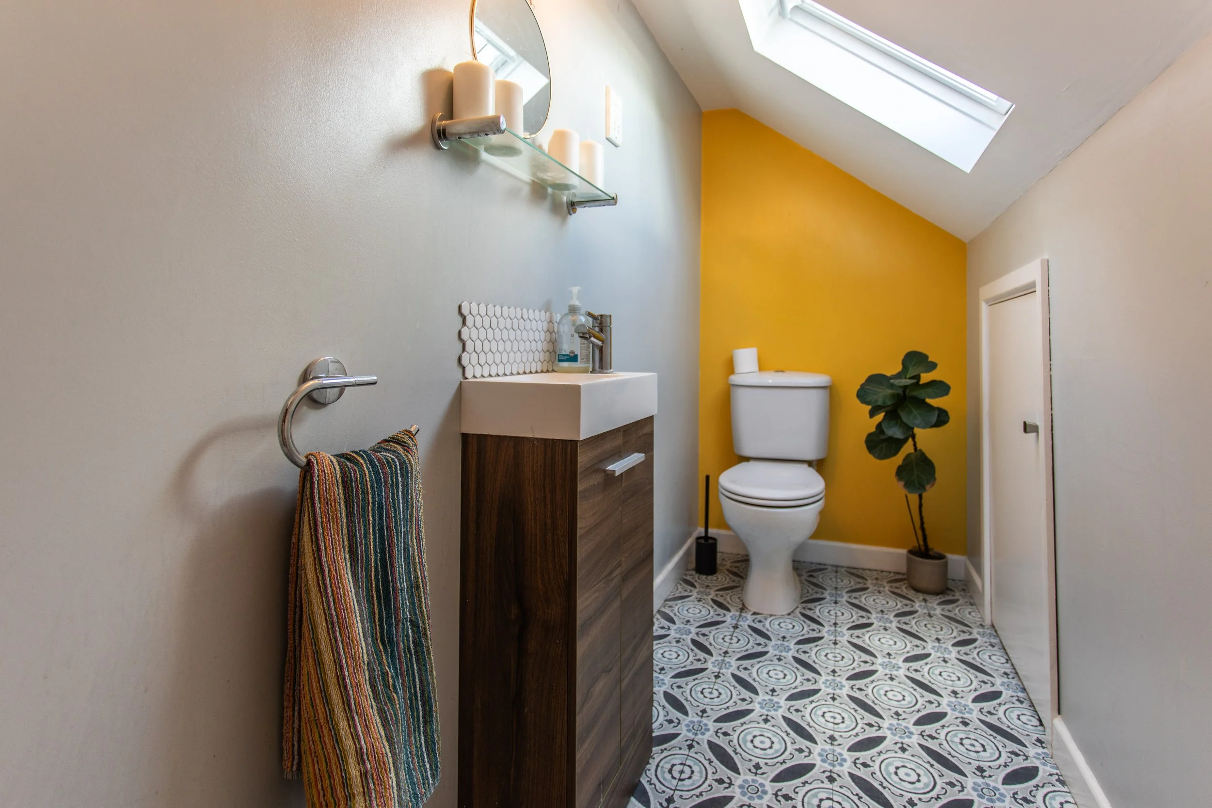 32 Manor Avenue-63.jpg