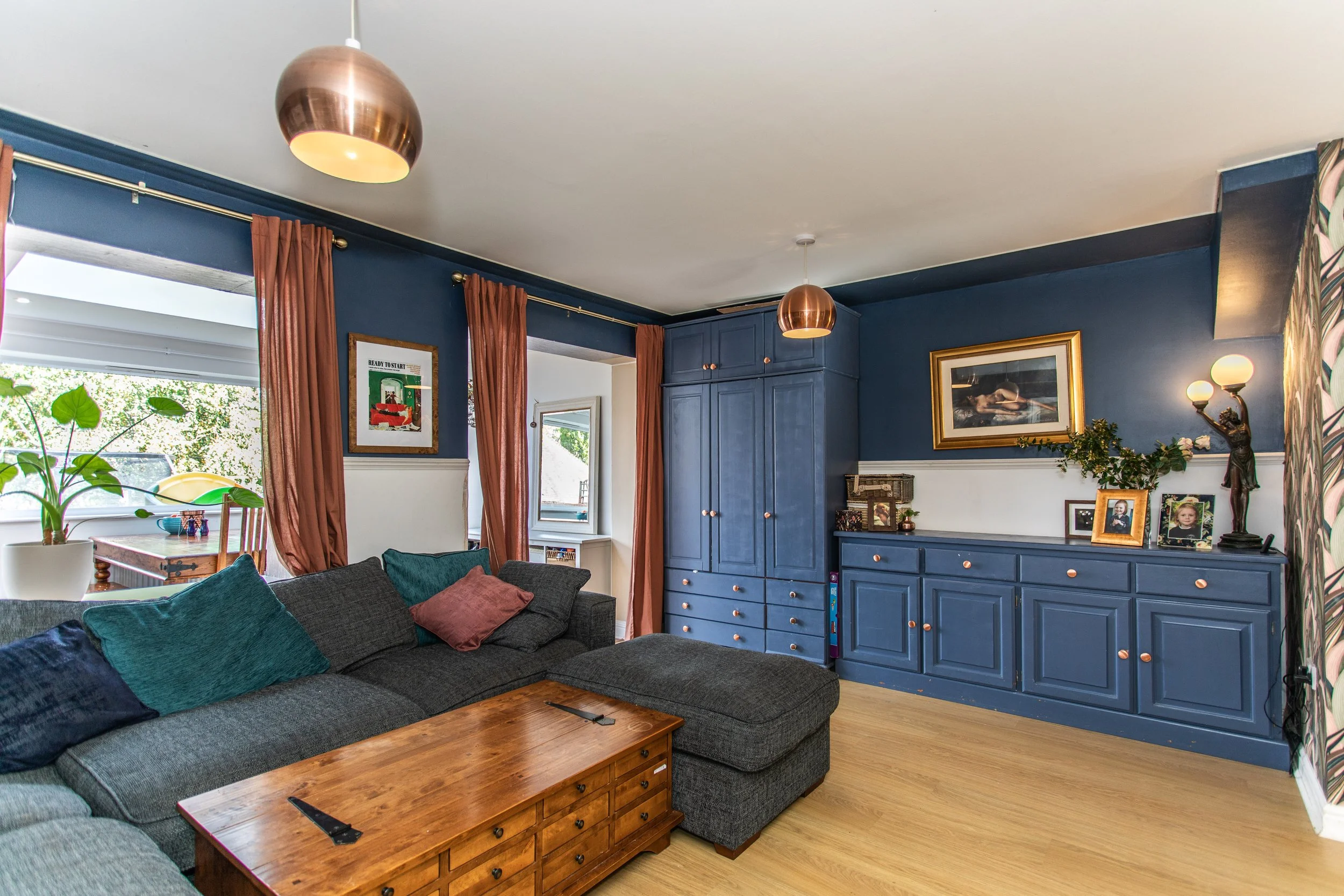 65 The Grange-24.jpg