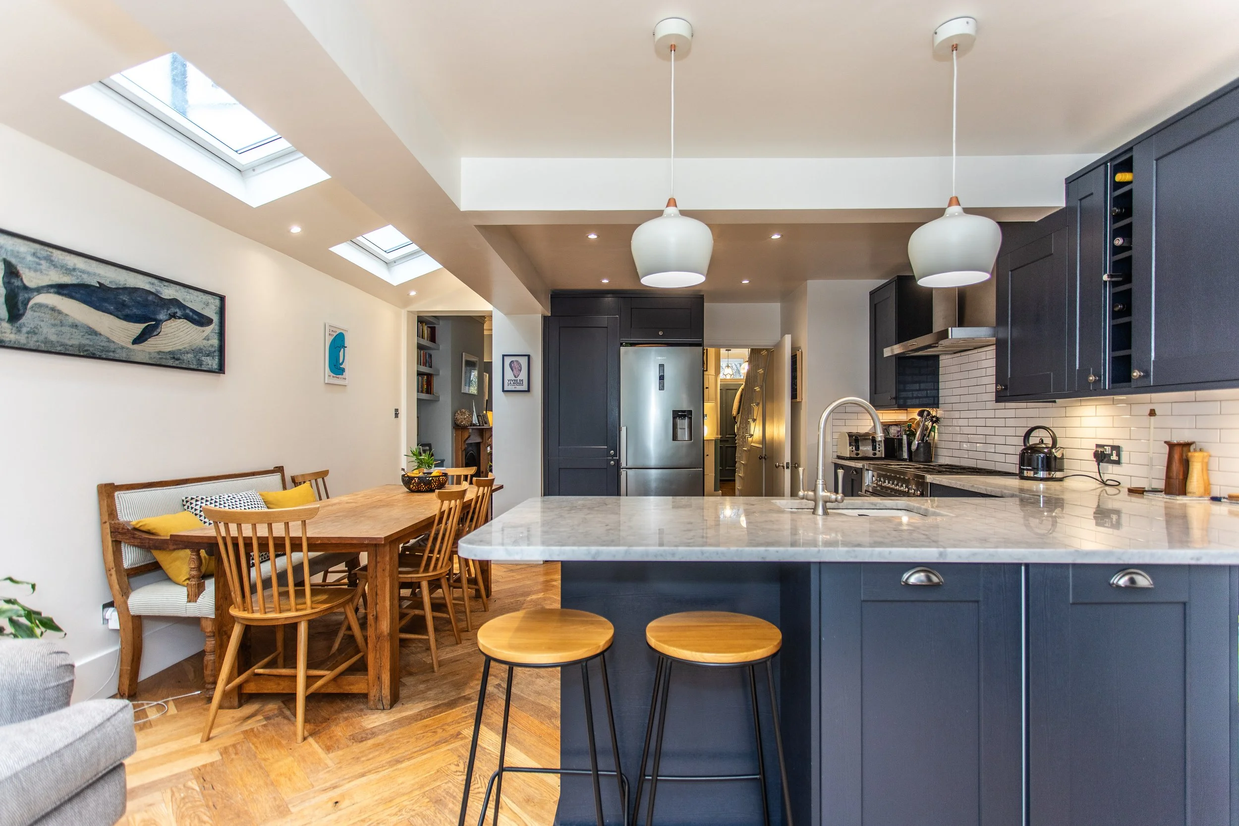 24 Cleveland Road43.jpg