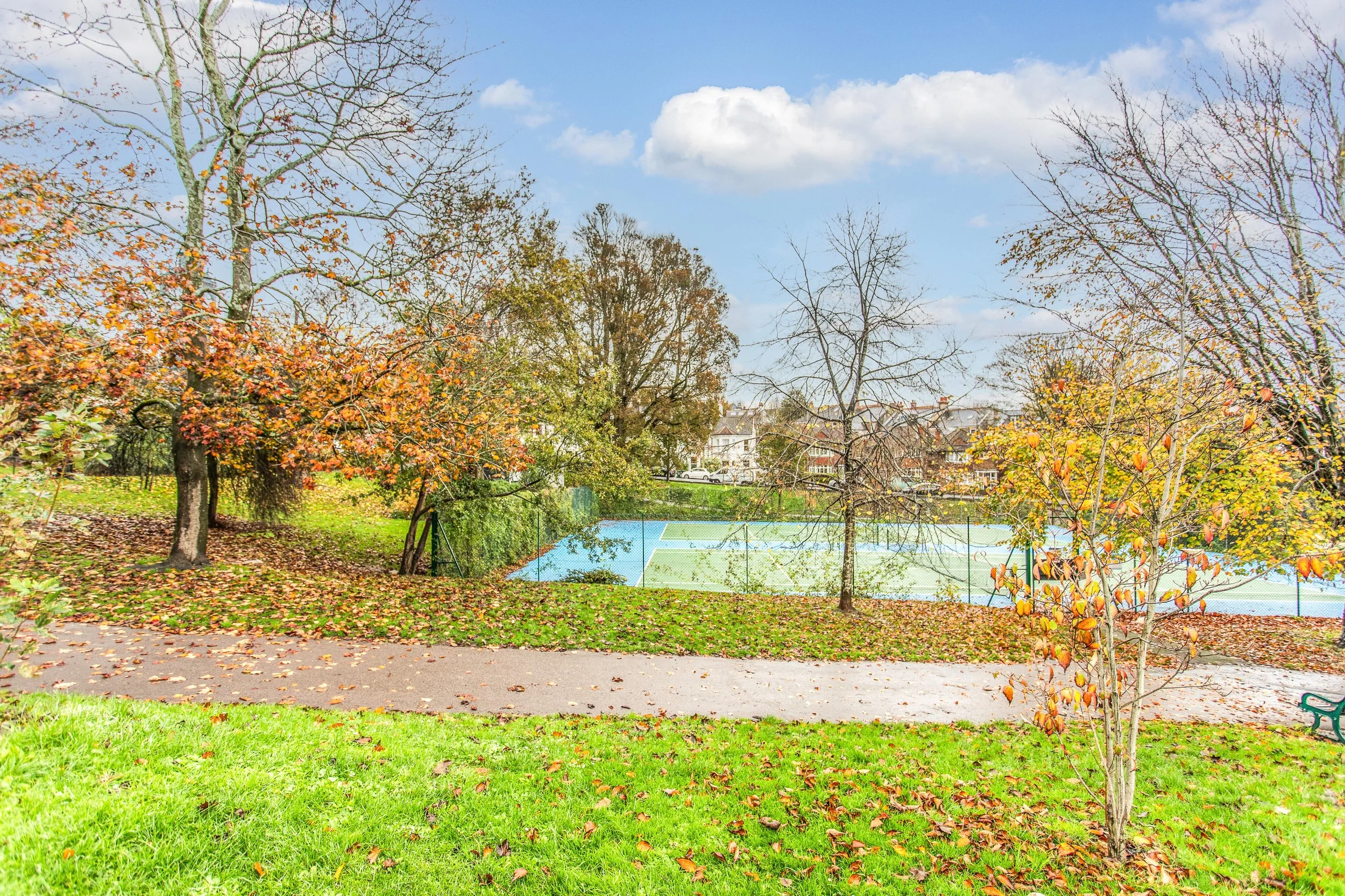 24 Cleveland Road2.jpg