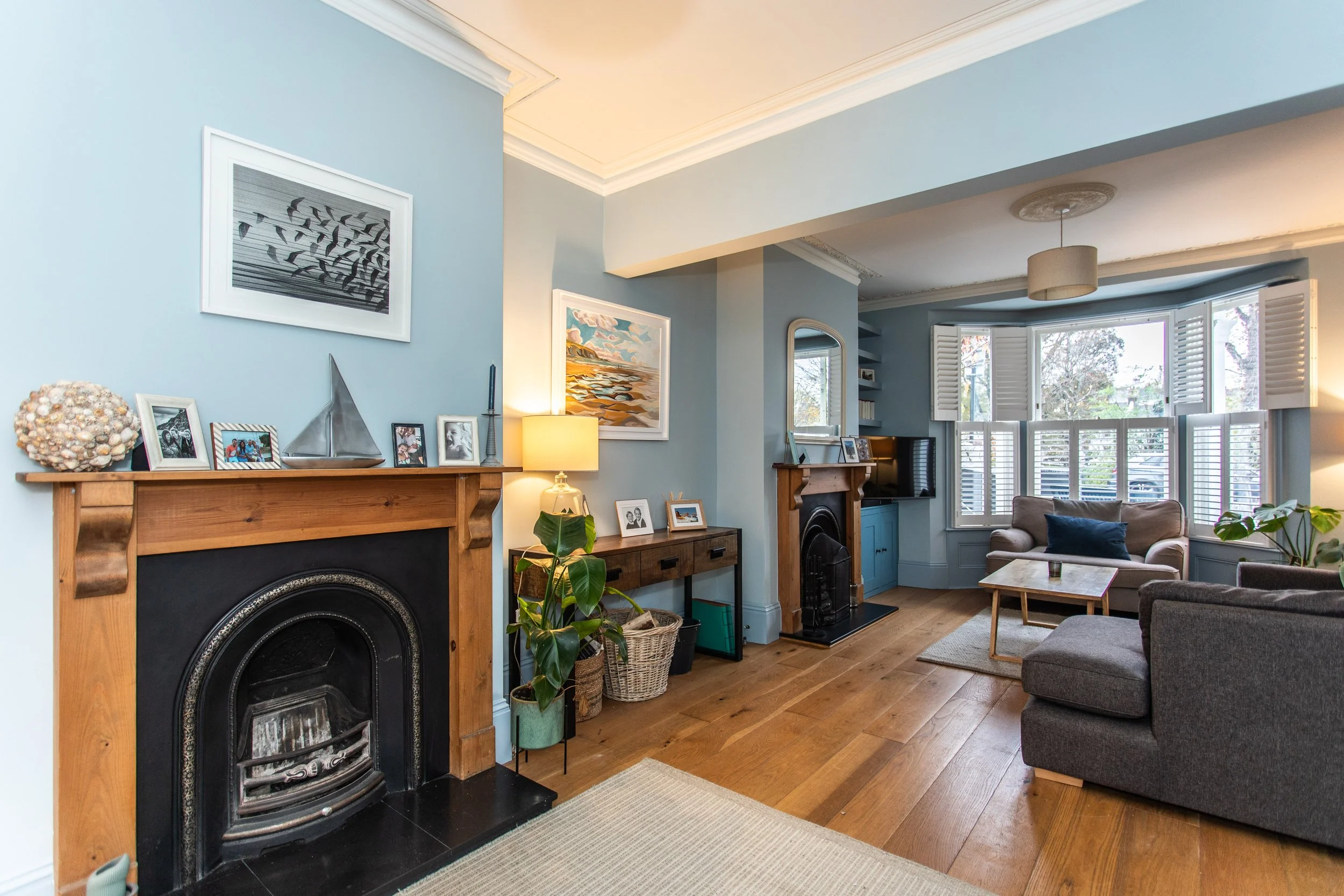 24 Cleveland Road19.jpg