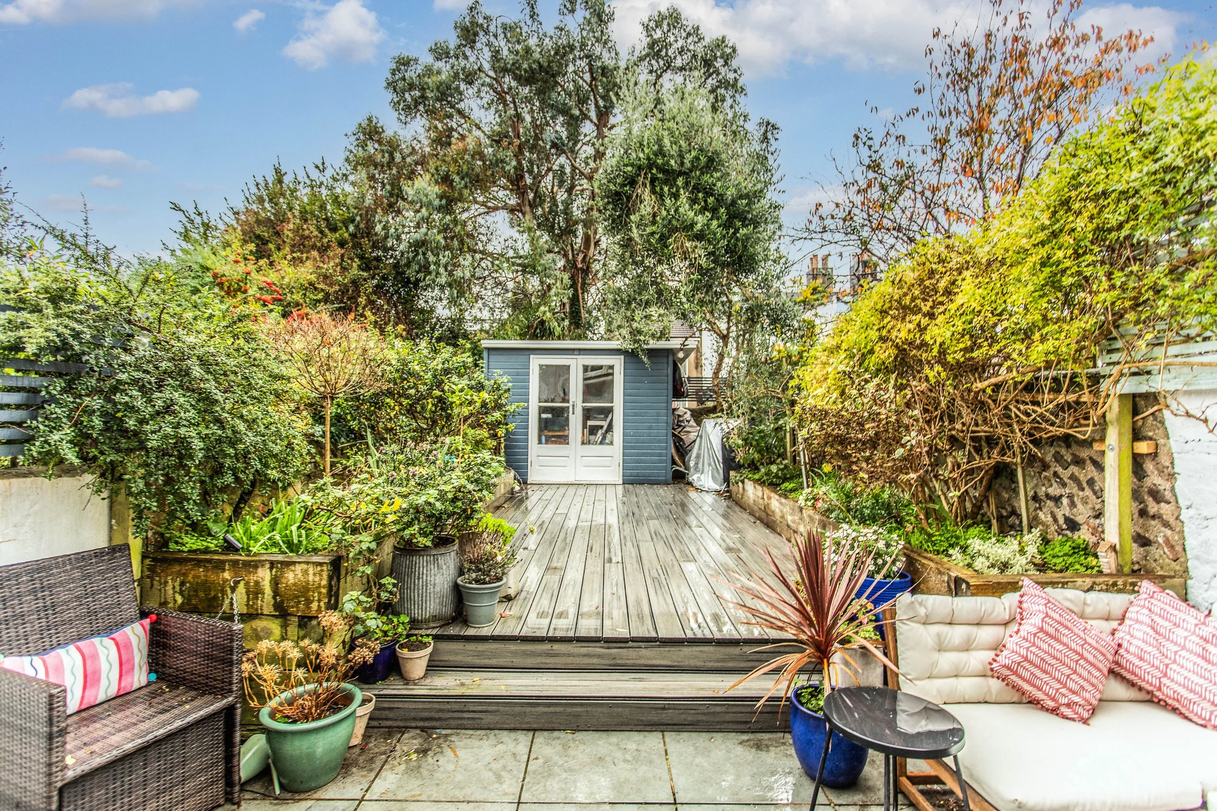 24 Cleveland Road5.jpg