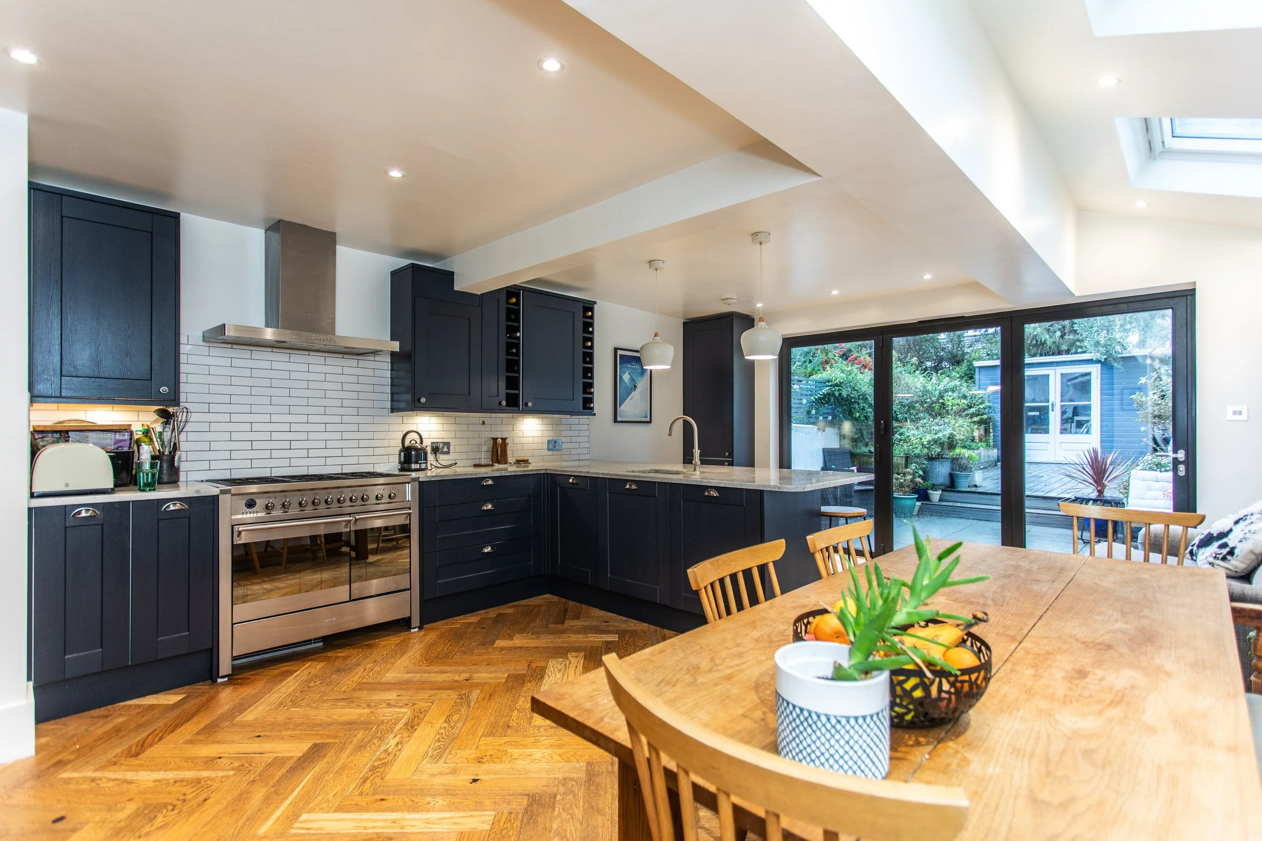 24 Cleveland Road32.jpg