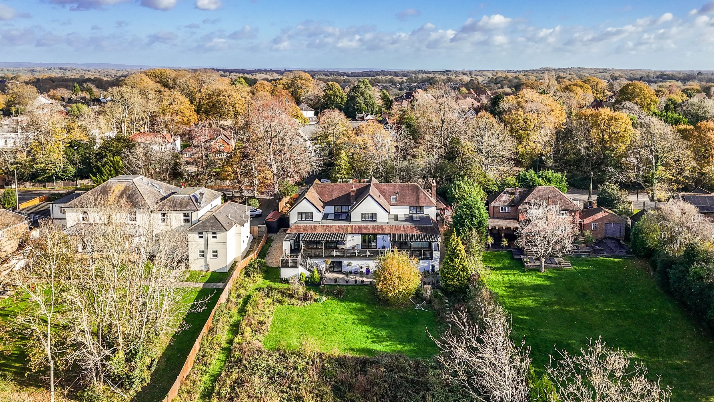 Oaklands Drone-8.jpg