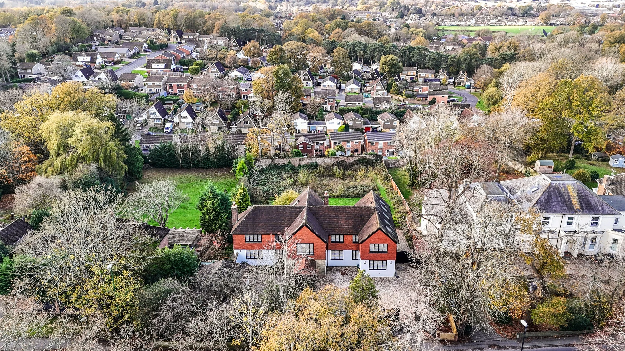 Oaklands Drone-5.jpg