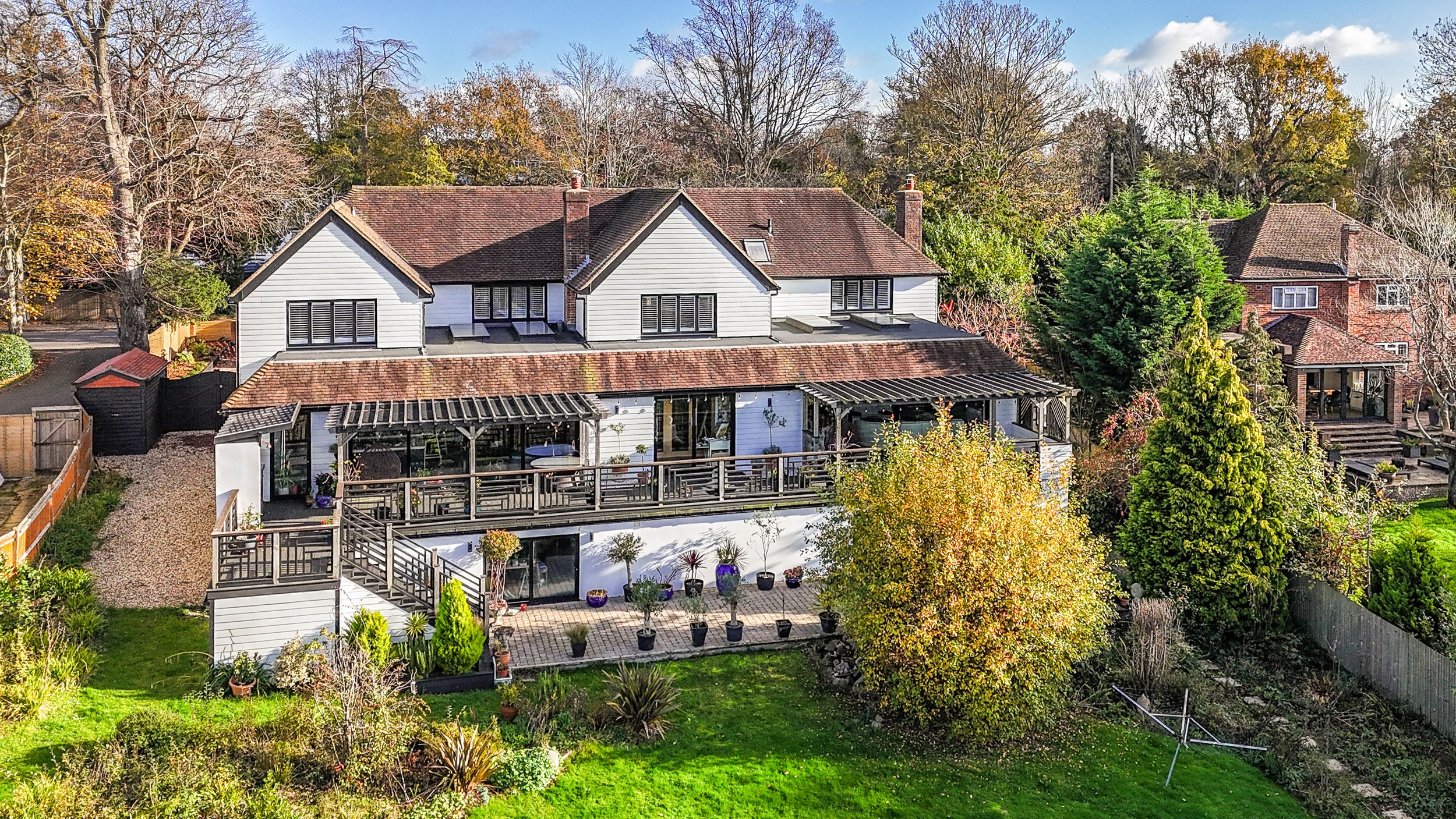 Oaklands Drone-11.jpg