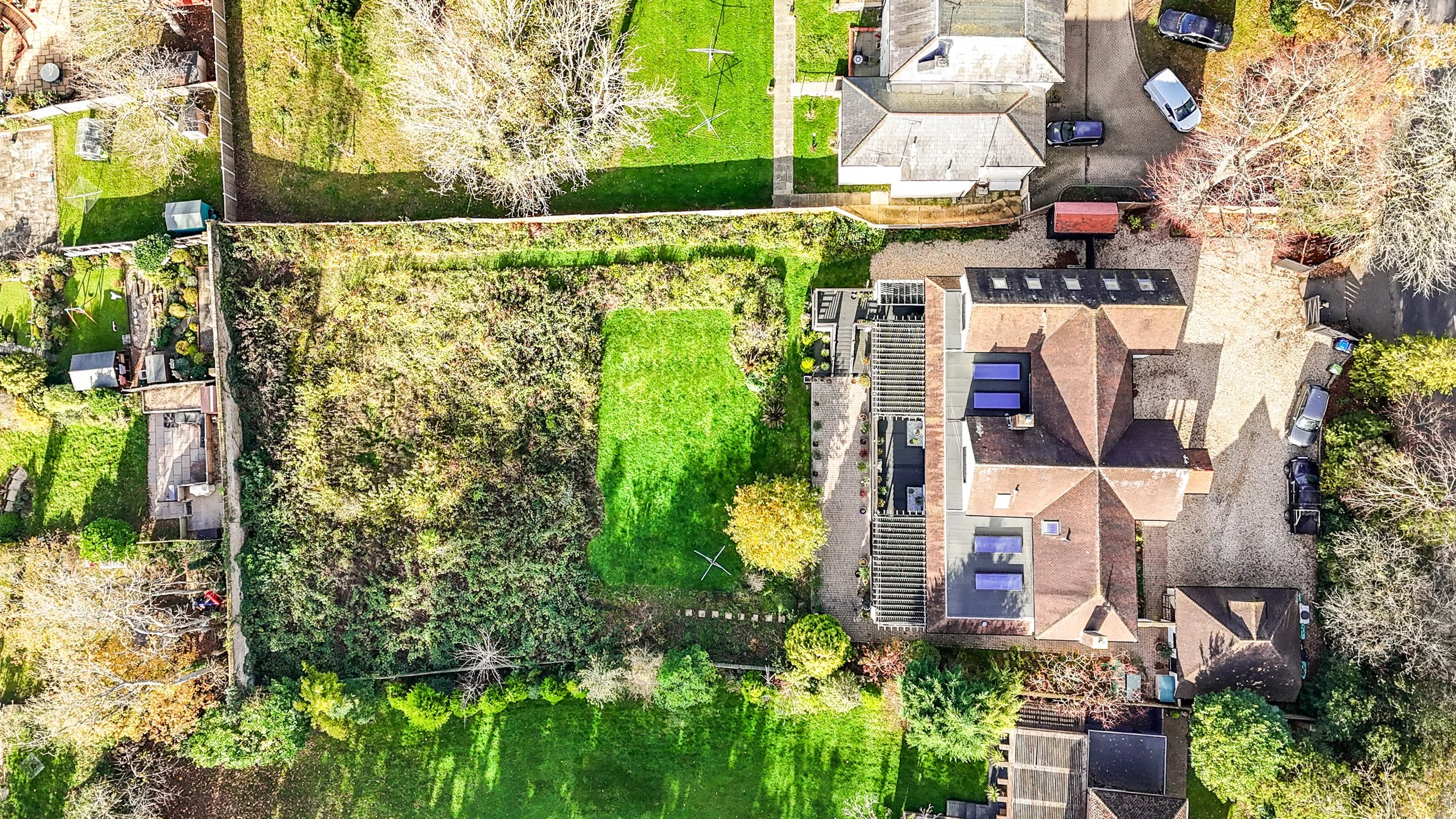 Oaklands Drone-13.jpg