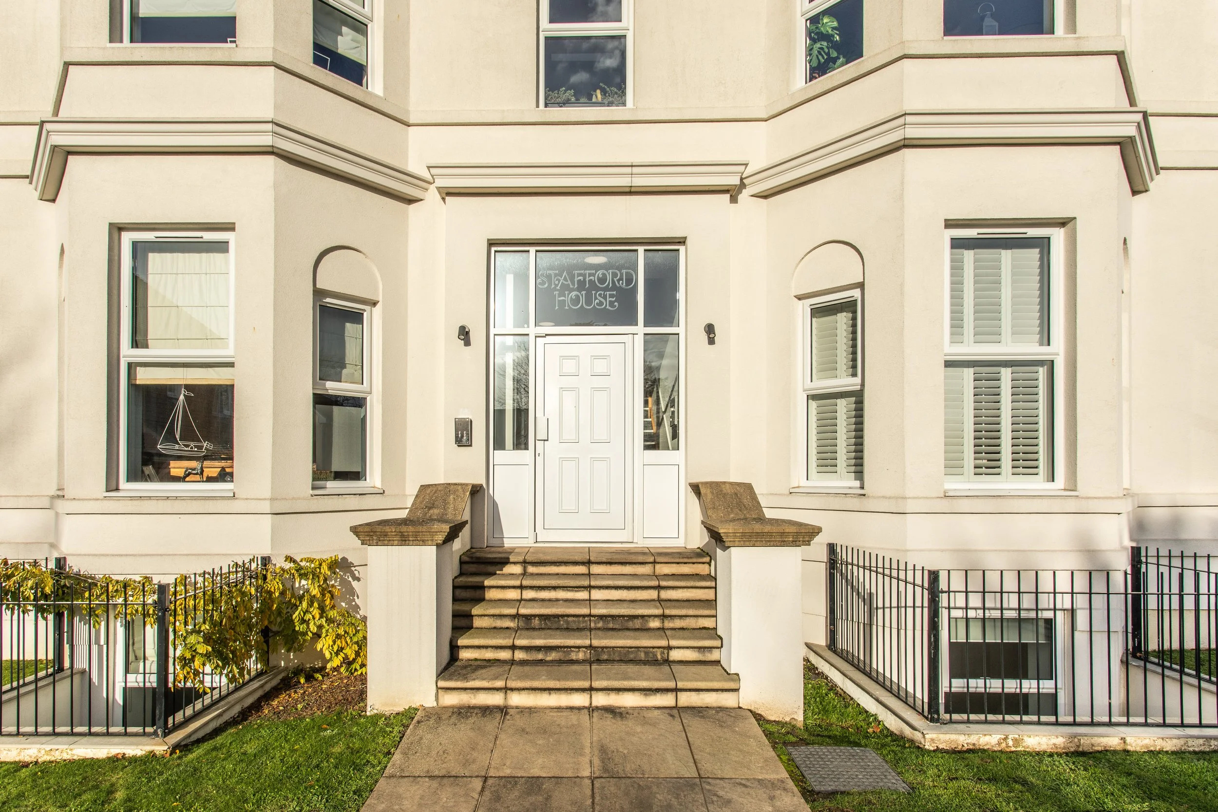 2 Stafford House1.jpg