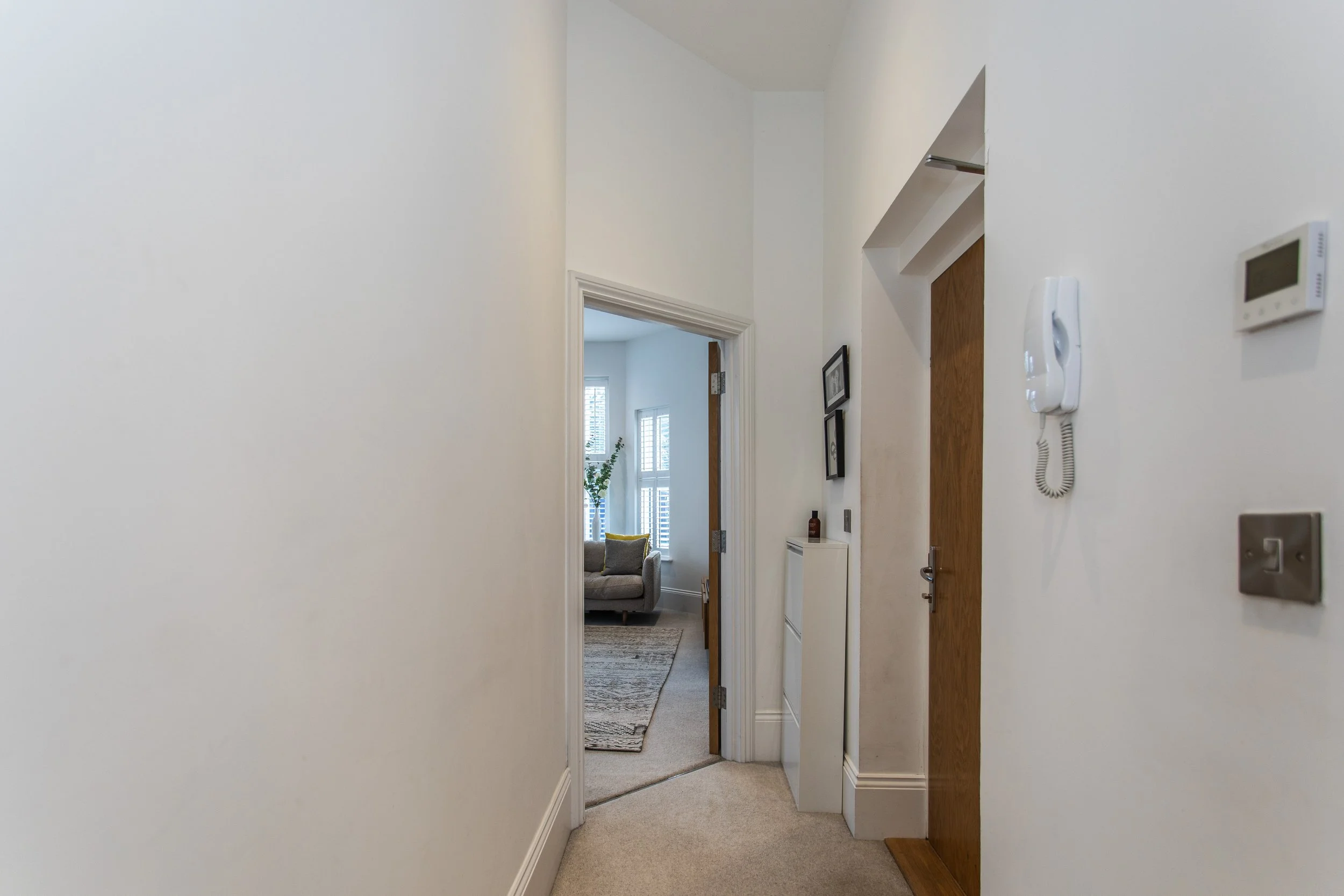 2 Stafford House30.jpg