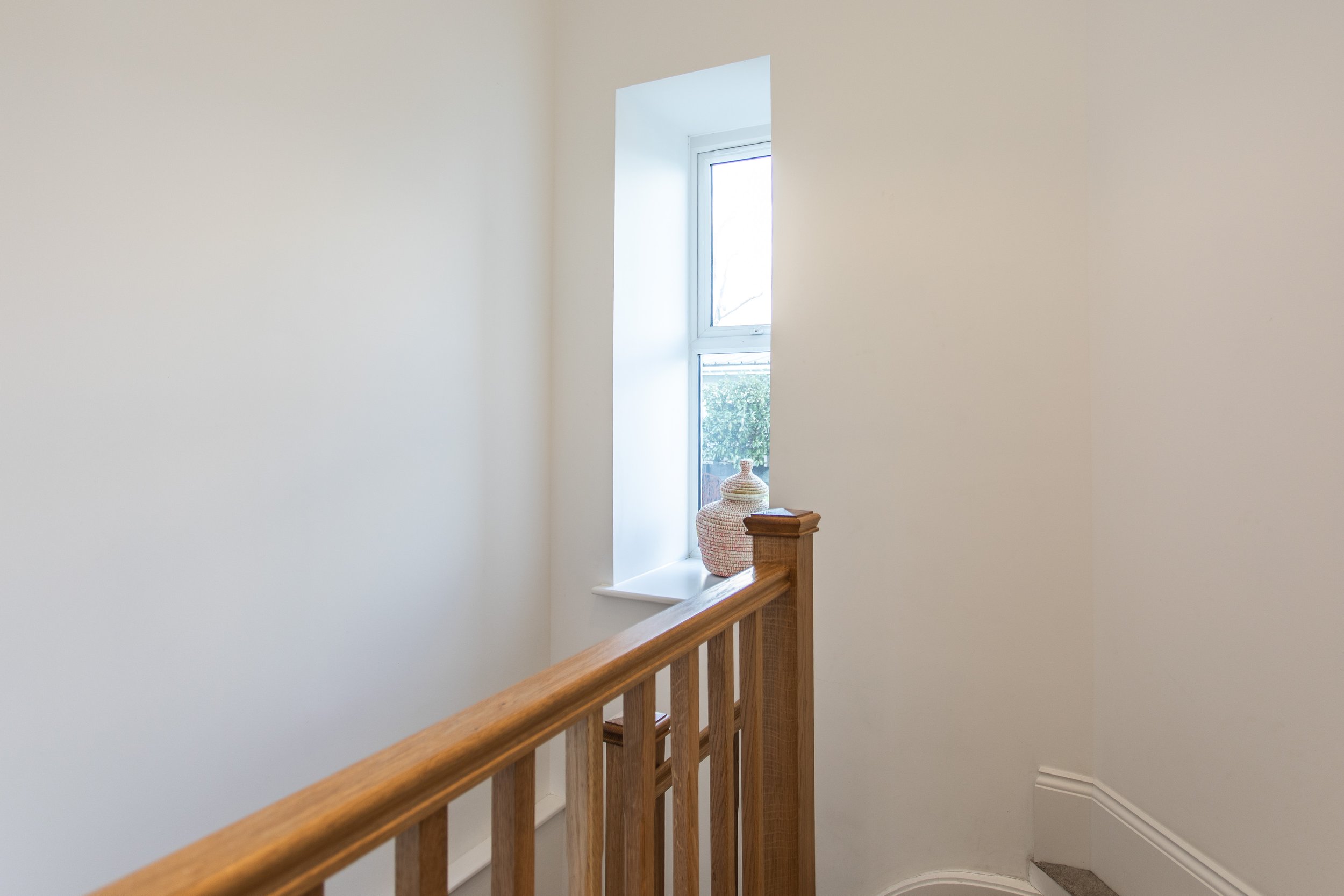 2 Stafford House31.jpg