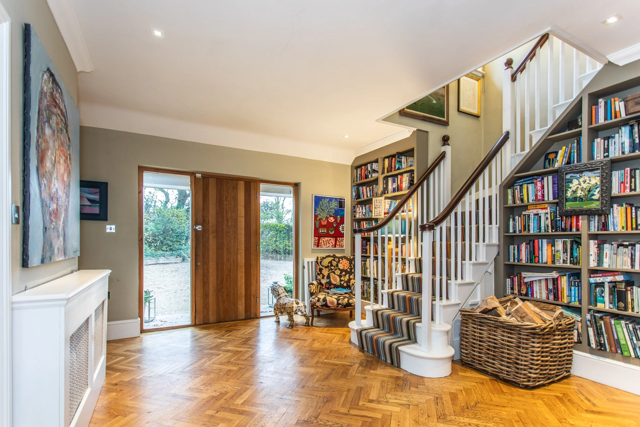 Lodge Hill House38.jpg