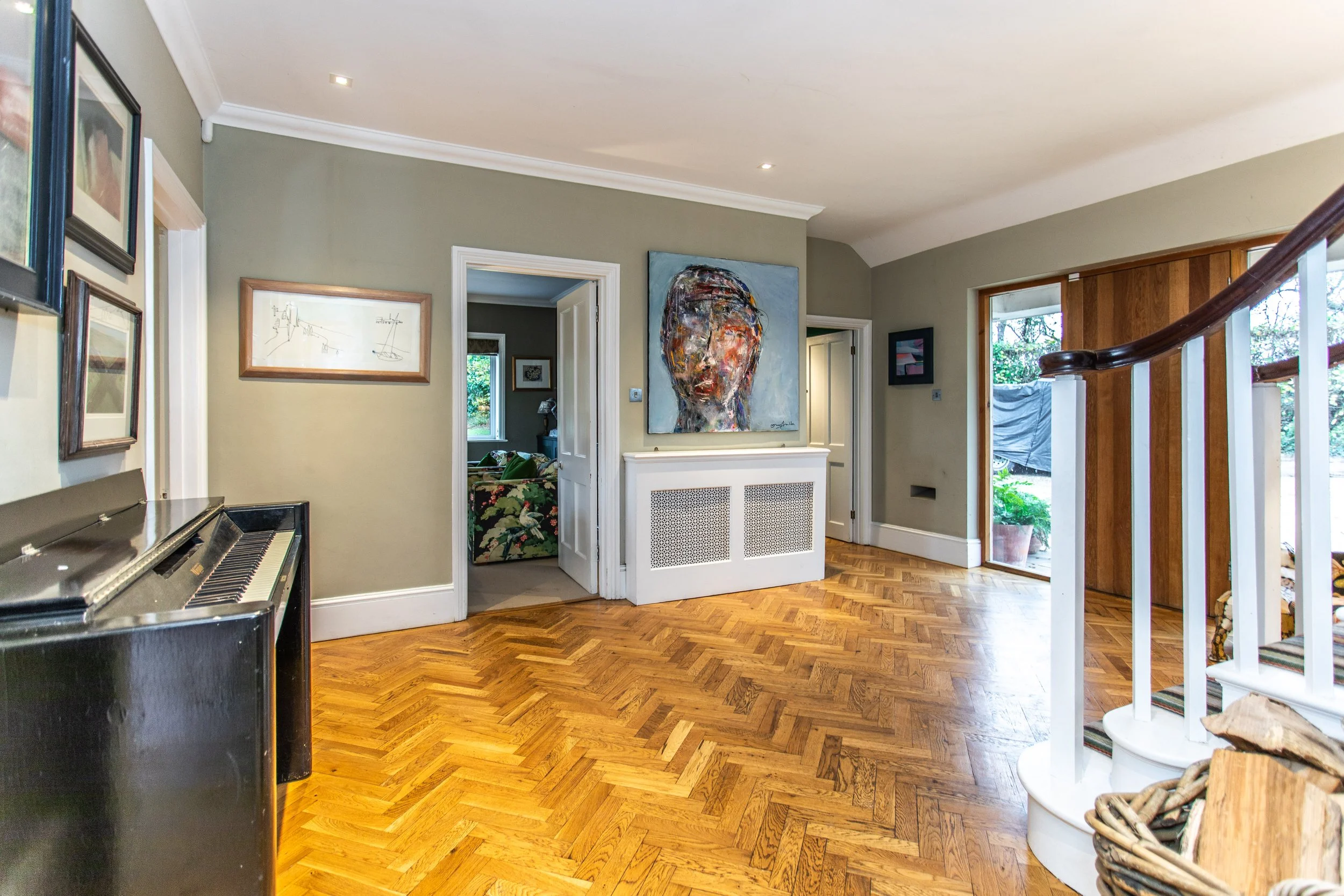 Lodge Hill House40.jpg