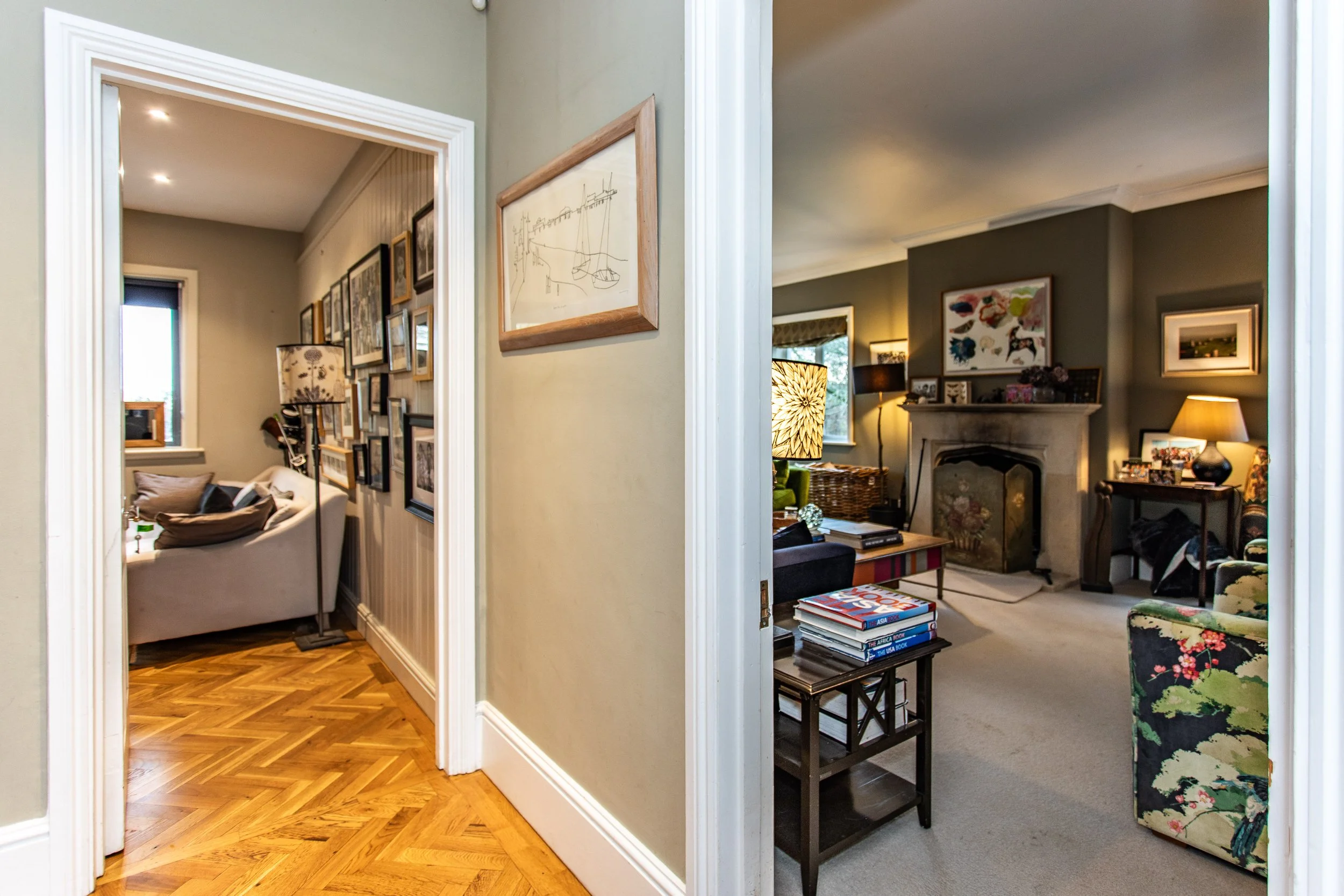 Lodge Hill House41.jpg