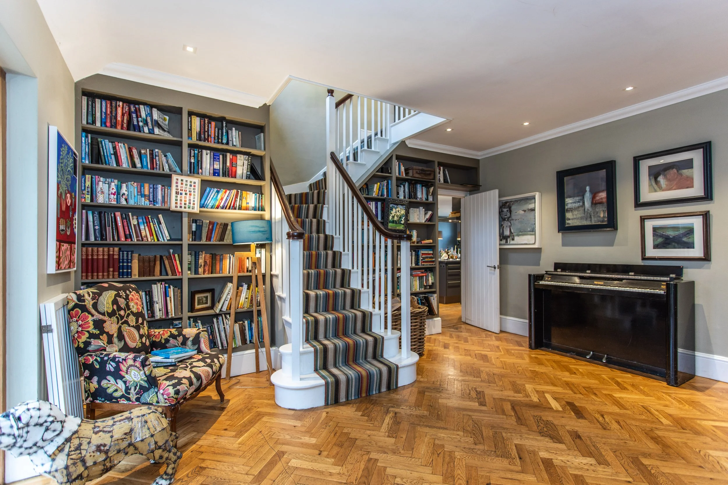 Lodge Hill House43.jpg