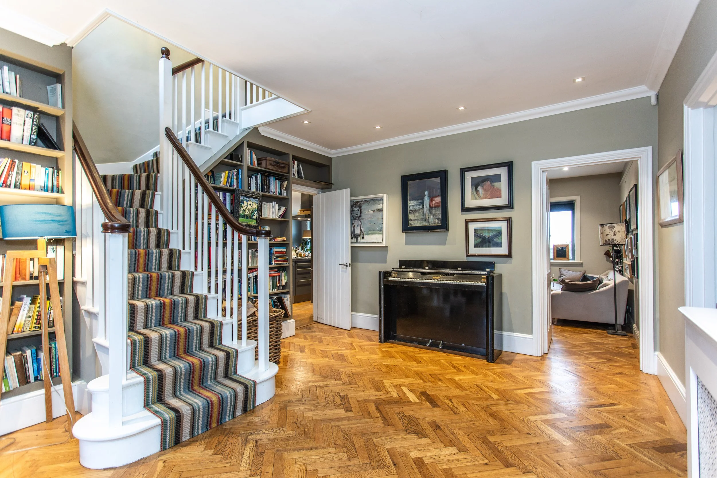 Lodge Hill House44.jpg