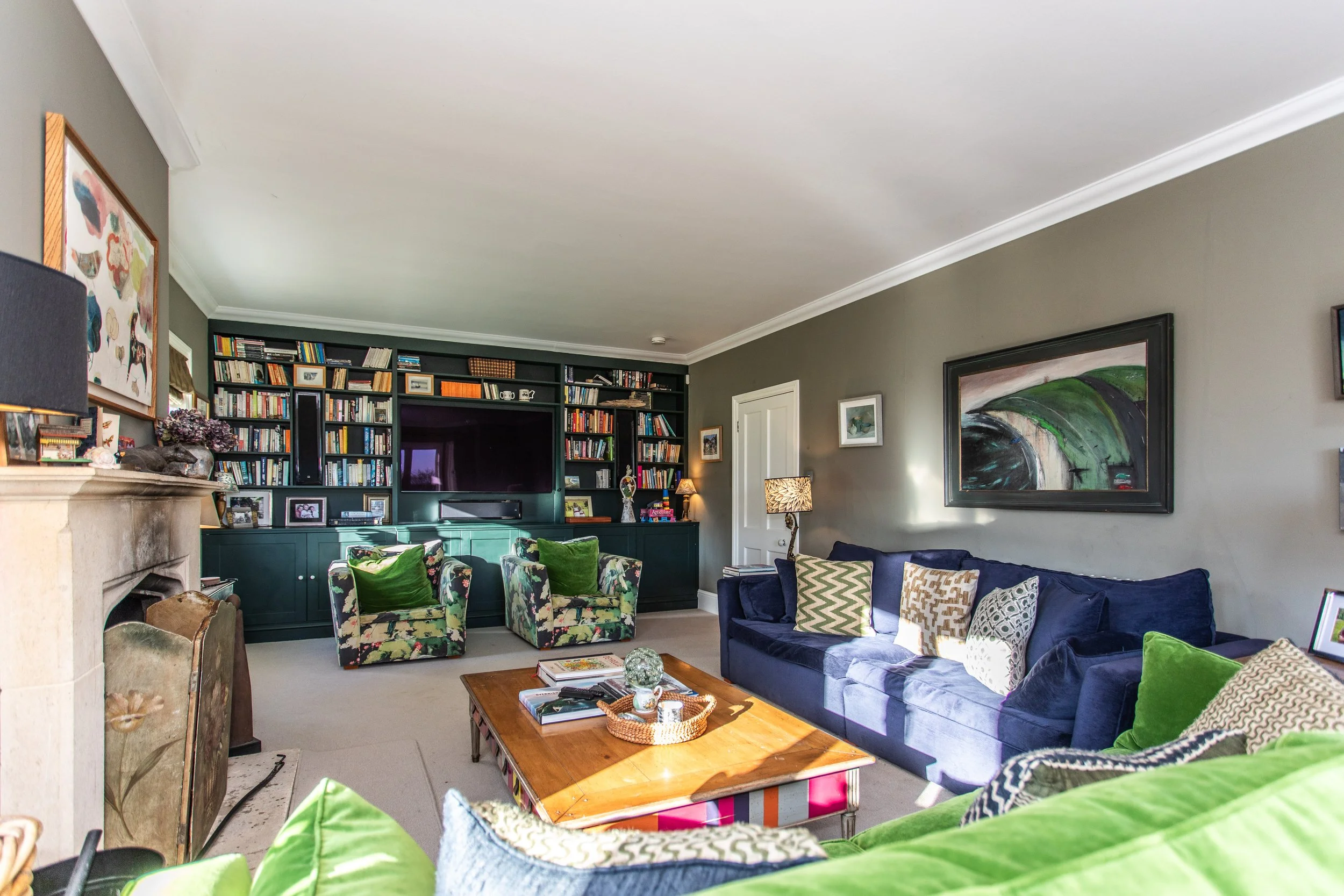 Lodge Hill House51.jpg