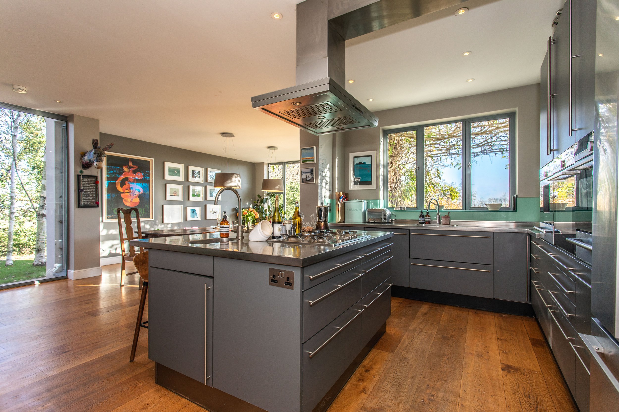 Lodge Hill House56.jpg