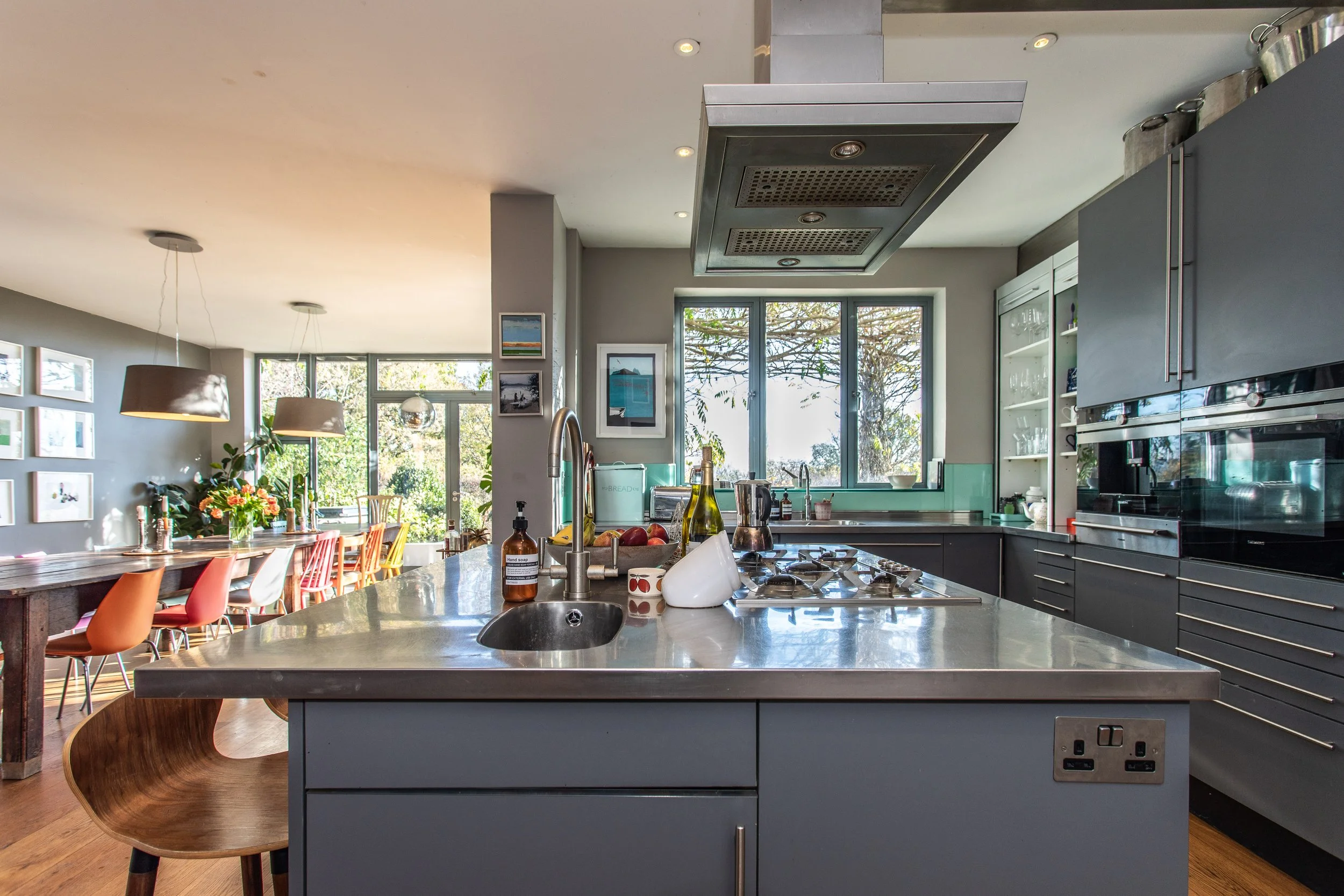 Lodge Hill House57.jpg