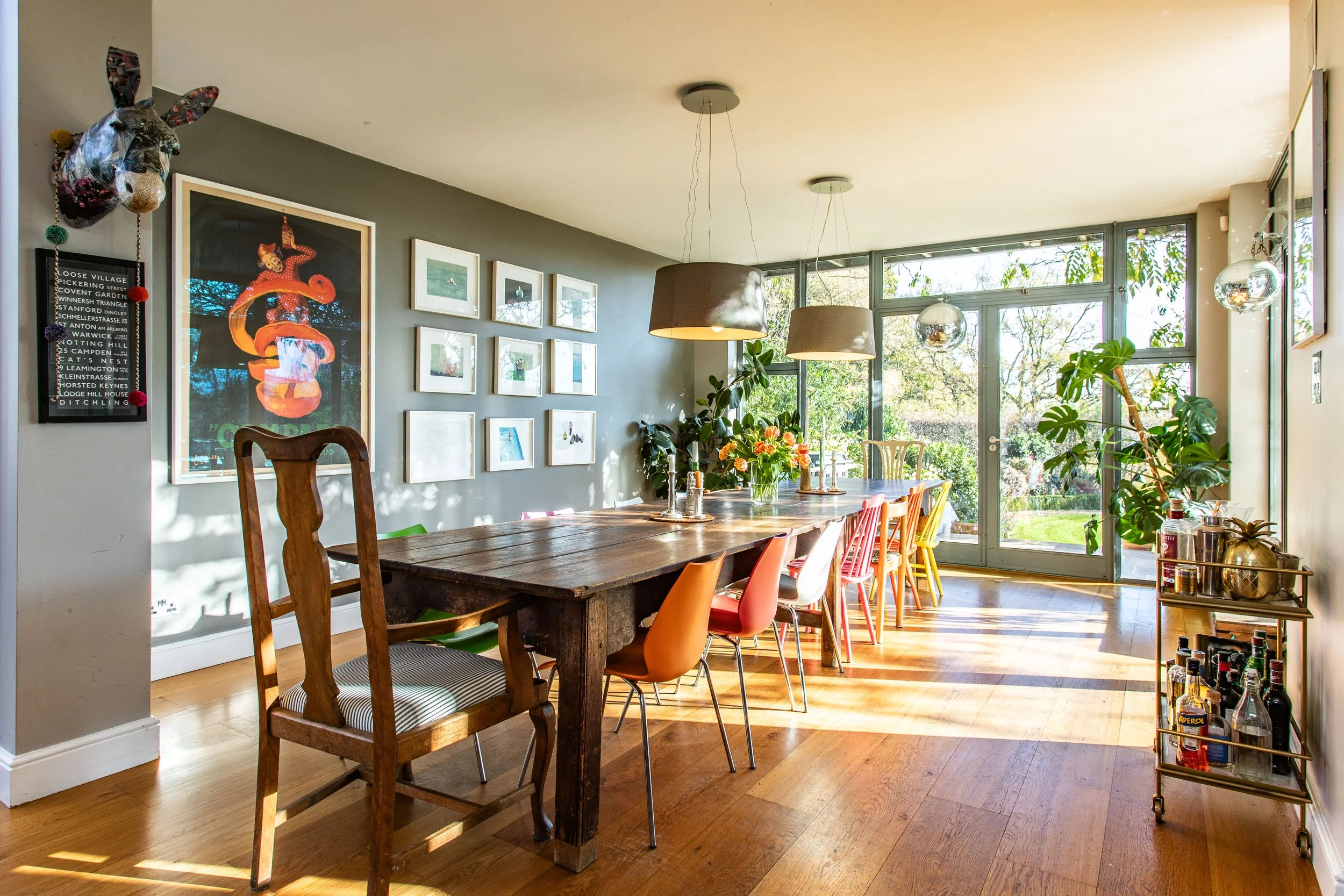 Lodge Hill House58.jpg