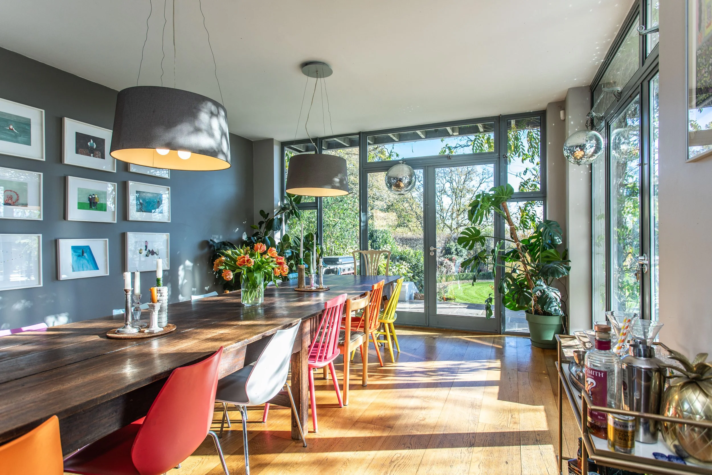 Lodge Hill House60.jpg