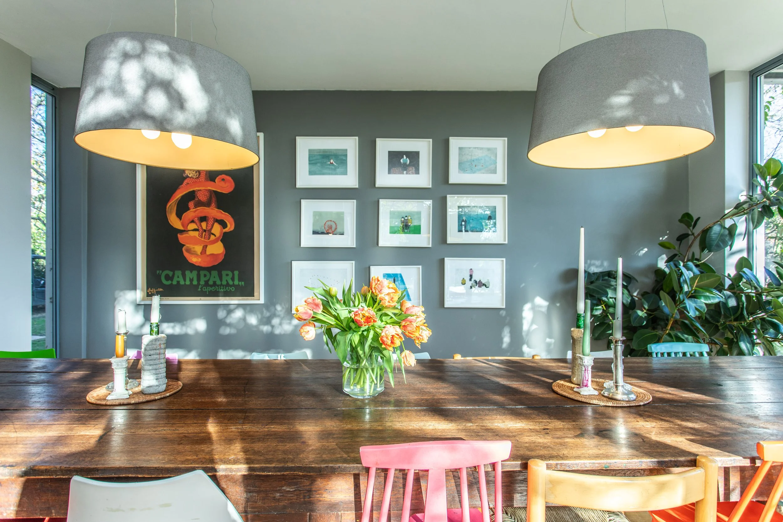 Lodge Hill House61.jpg