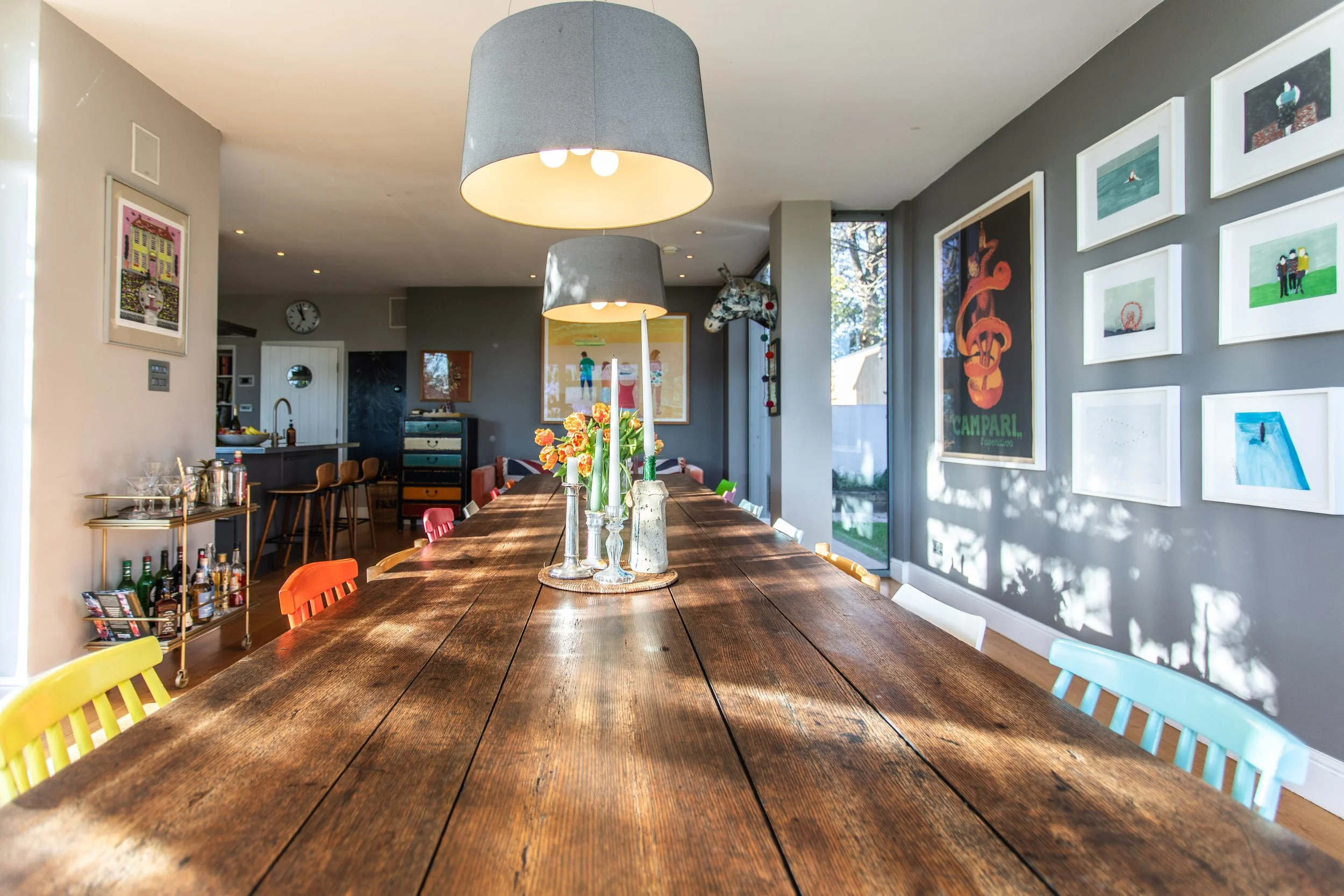 Lodge Hill House63.jpg