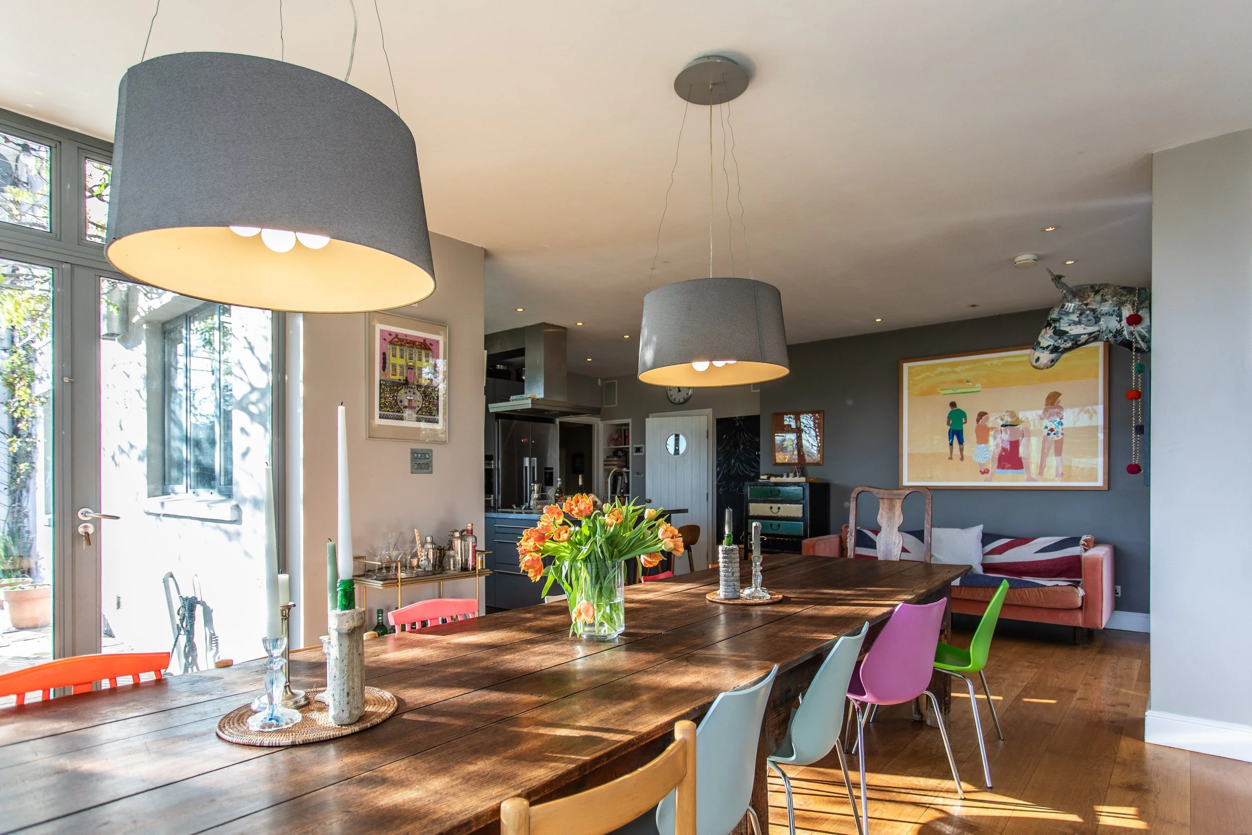 Lodge Hill House66.jpg