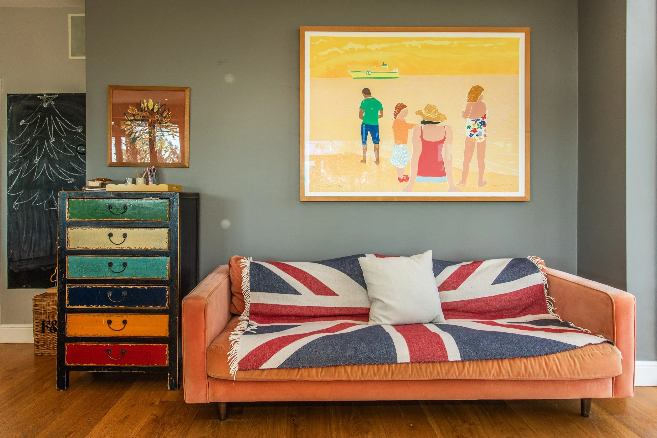 Lodge Hill House67.jpg